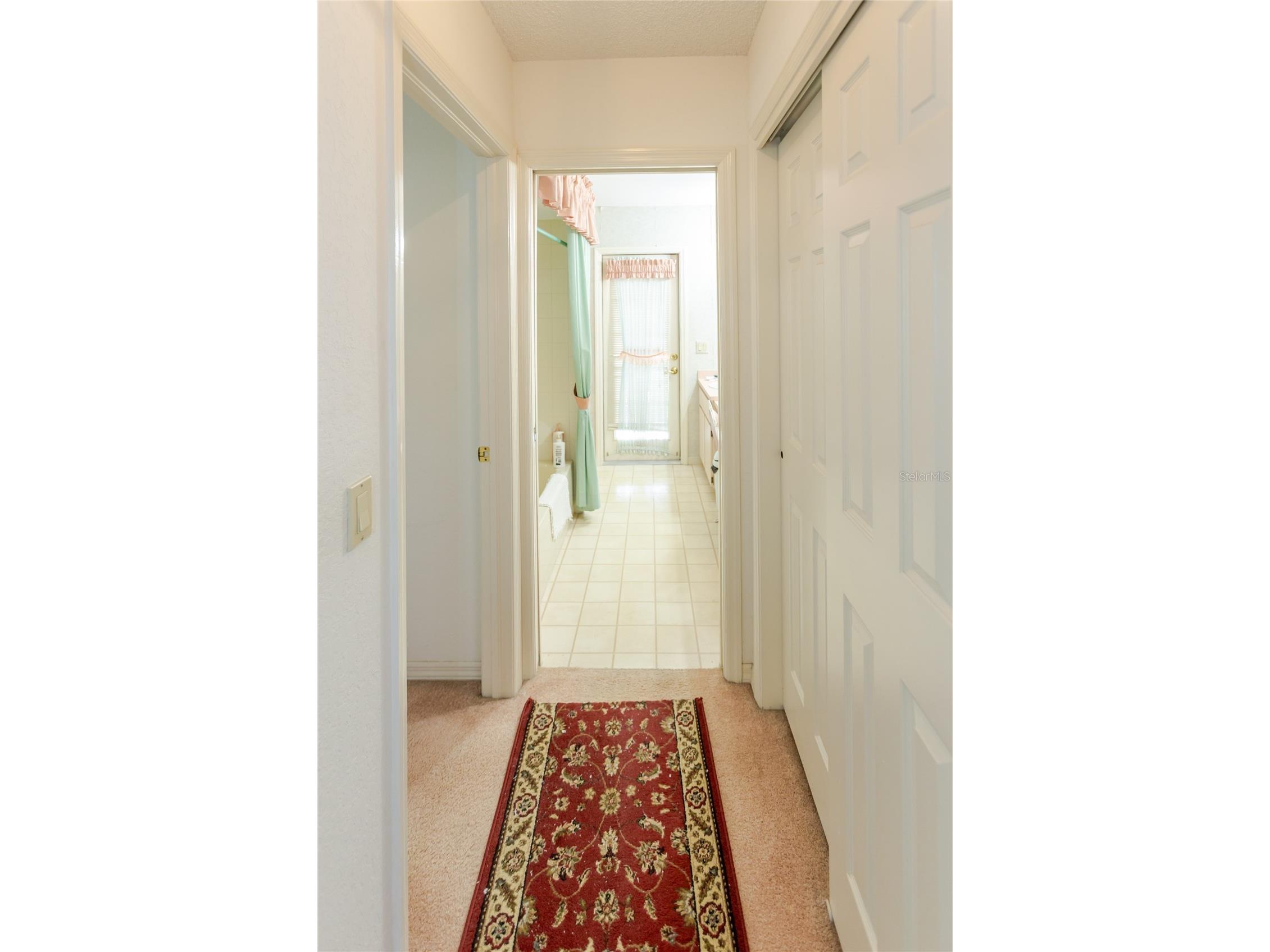 11034 Auburndale Street Spring Hill FL 34609 W7887199 image39