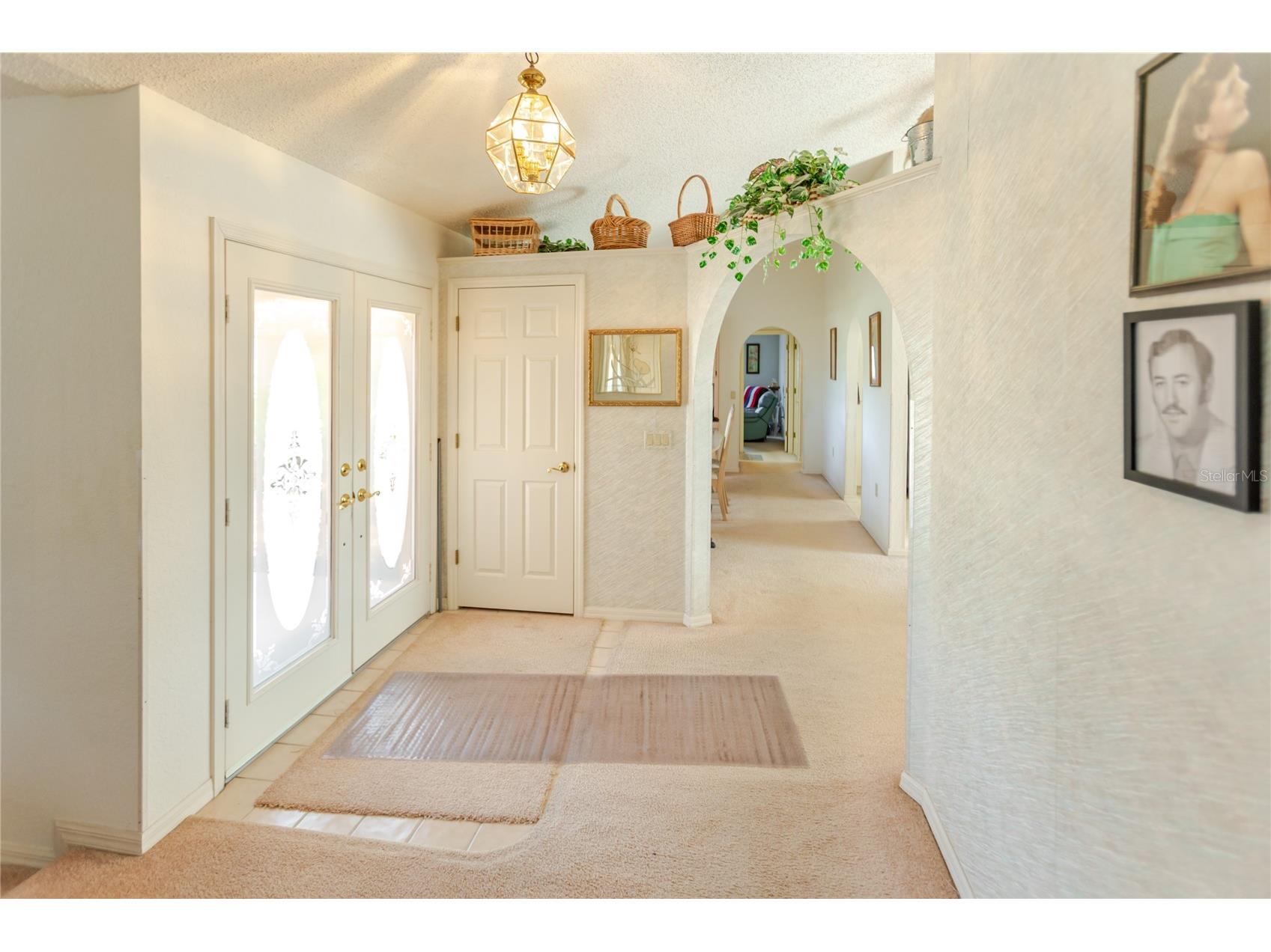 11034 Auburndale Street Spring Hill FL 34609 W7887199 image4