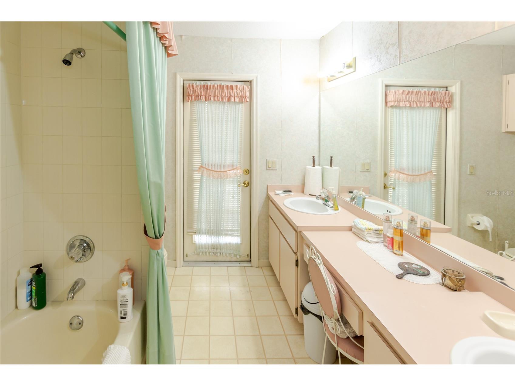 11034 Auburndale Street Spring Hill FL 34609 W7887199 image40