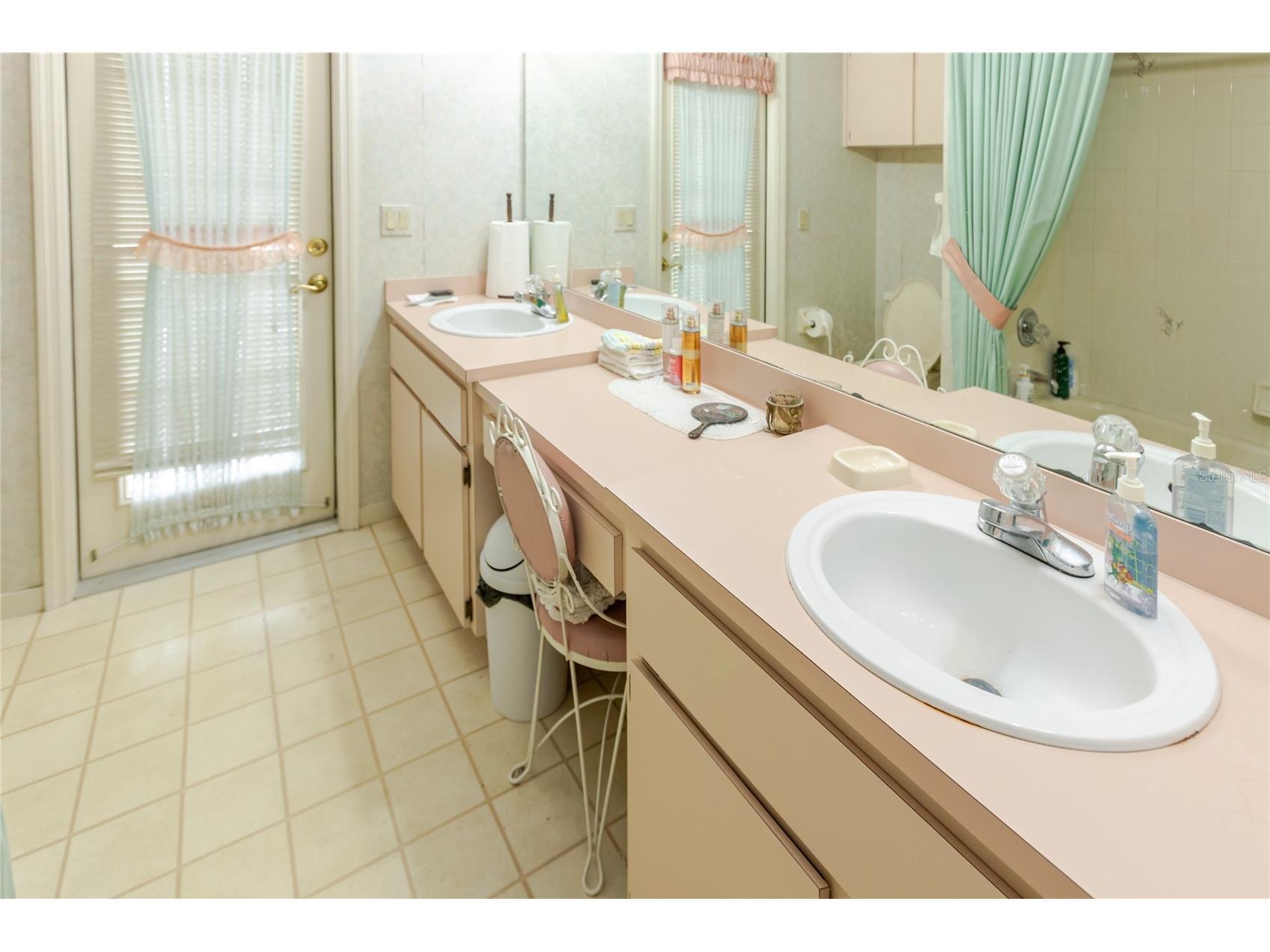 11034 Auburndale Street Spring Hill FL 34609 W7887199 image42