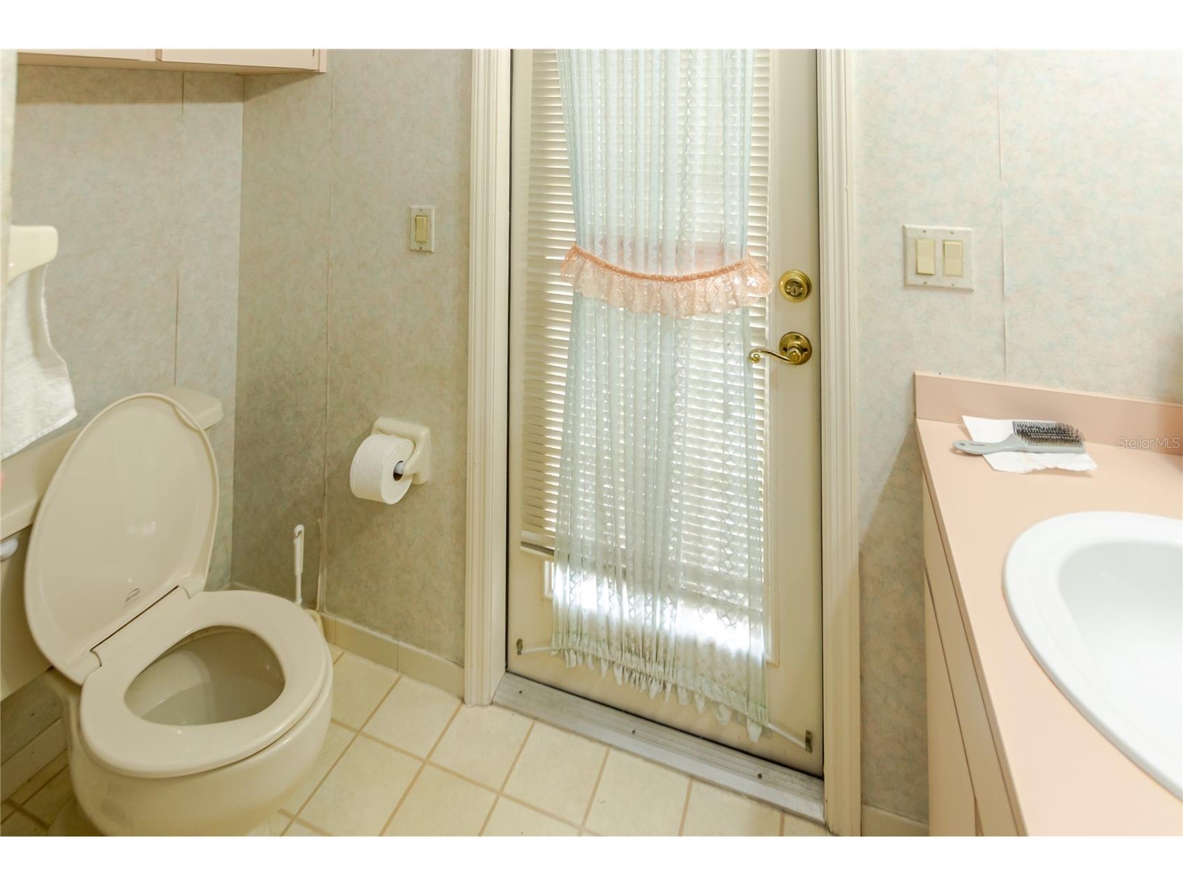 11034 Auburndale Street Spring Hill FL 34609 W7887199 image44