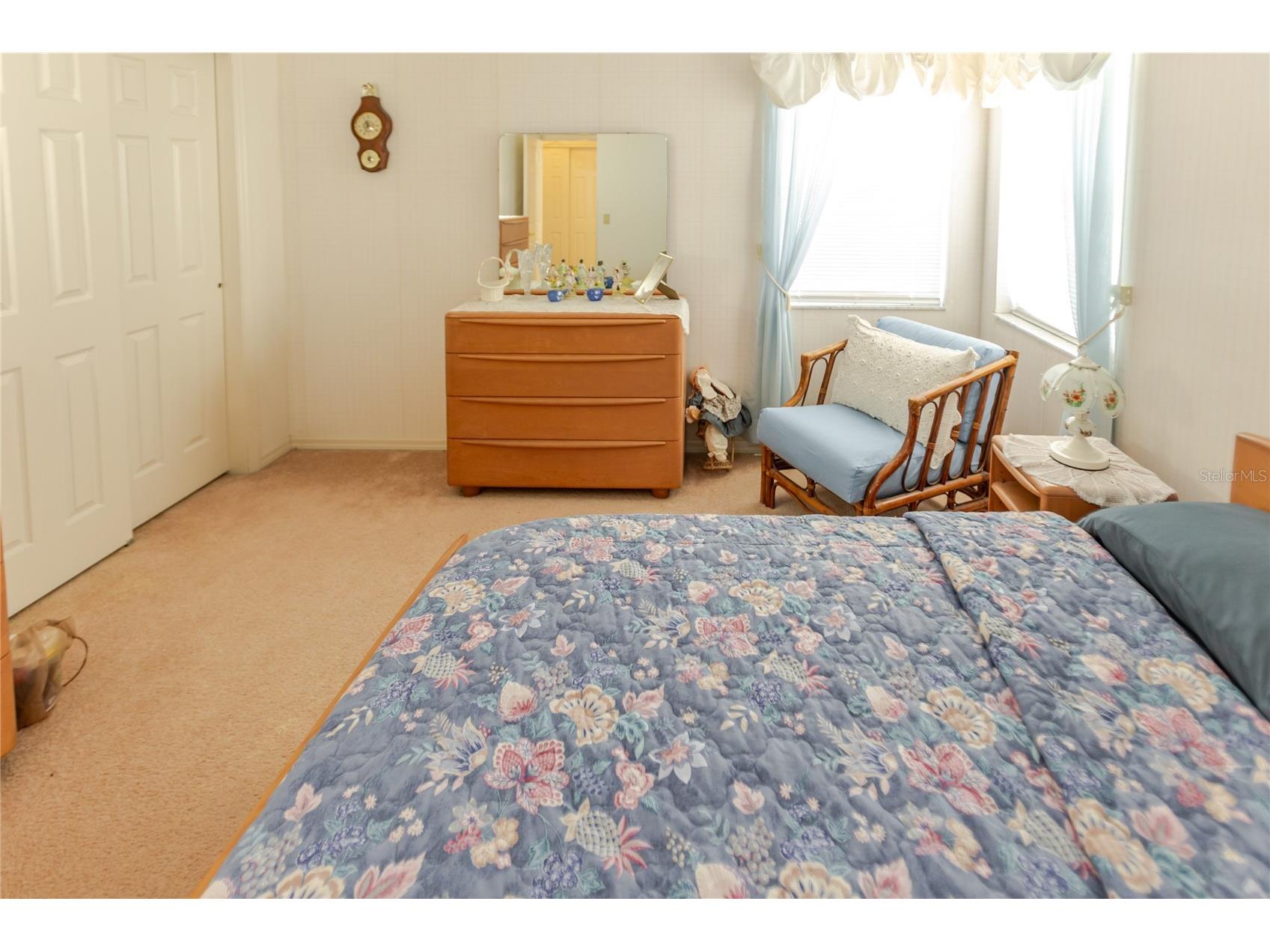 11034 Auburndale Street Spring Hill FL 34609 W7887199 image46