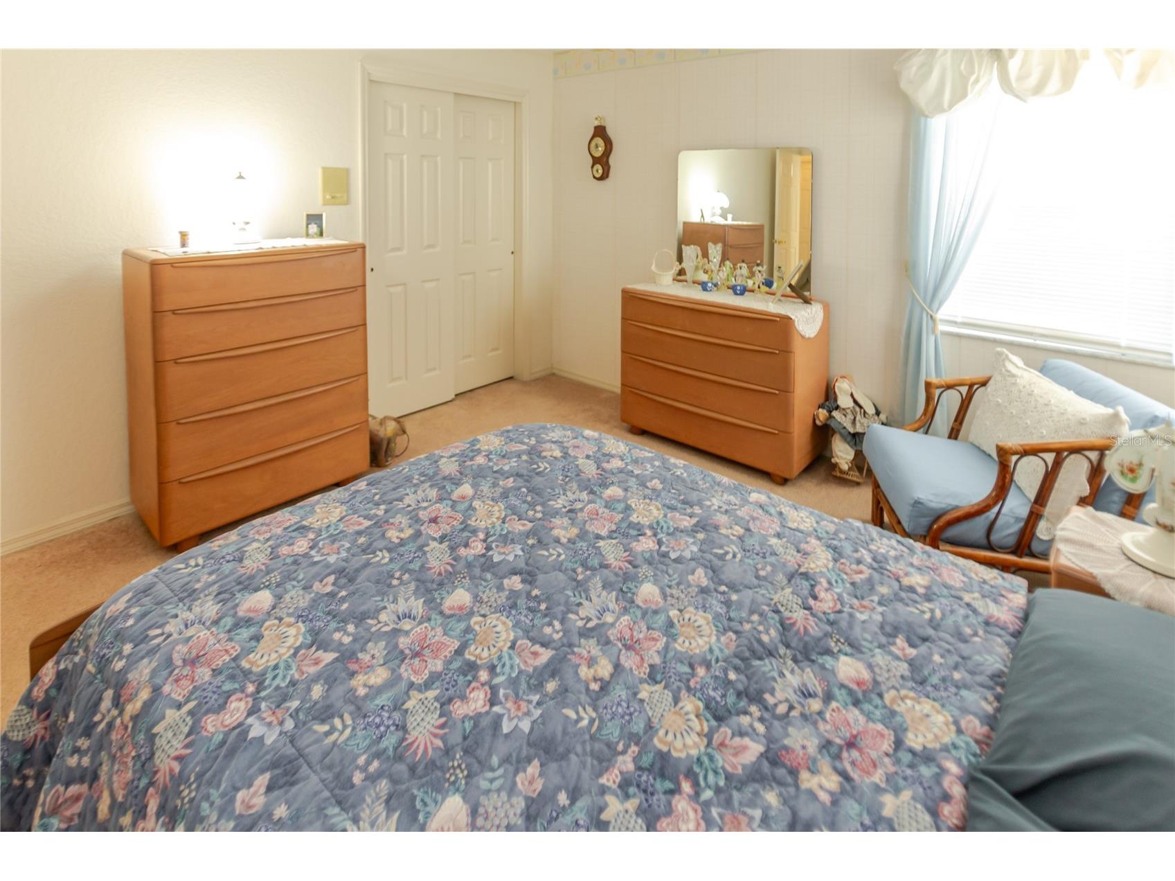 11034 Auburndale Street Spring Hill FL 34609 W7887199 image47