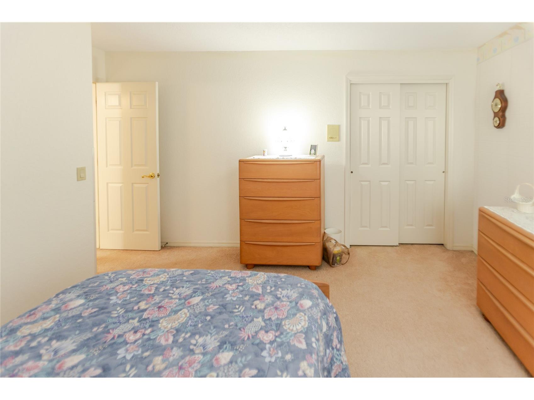 11034 Auburndale Street Spring Hill FL 34609 W7887199 image49