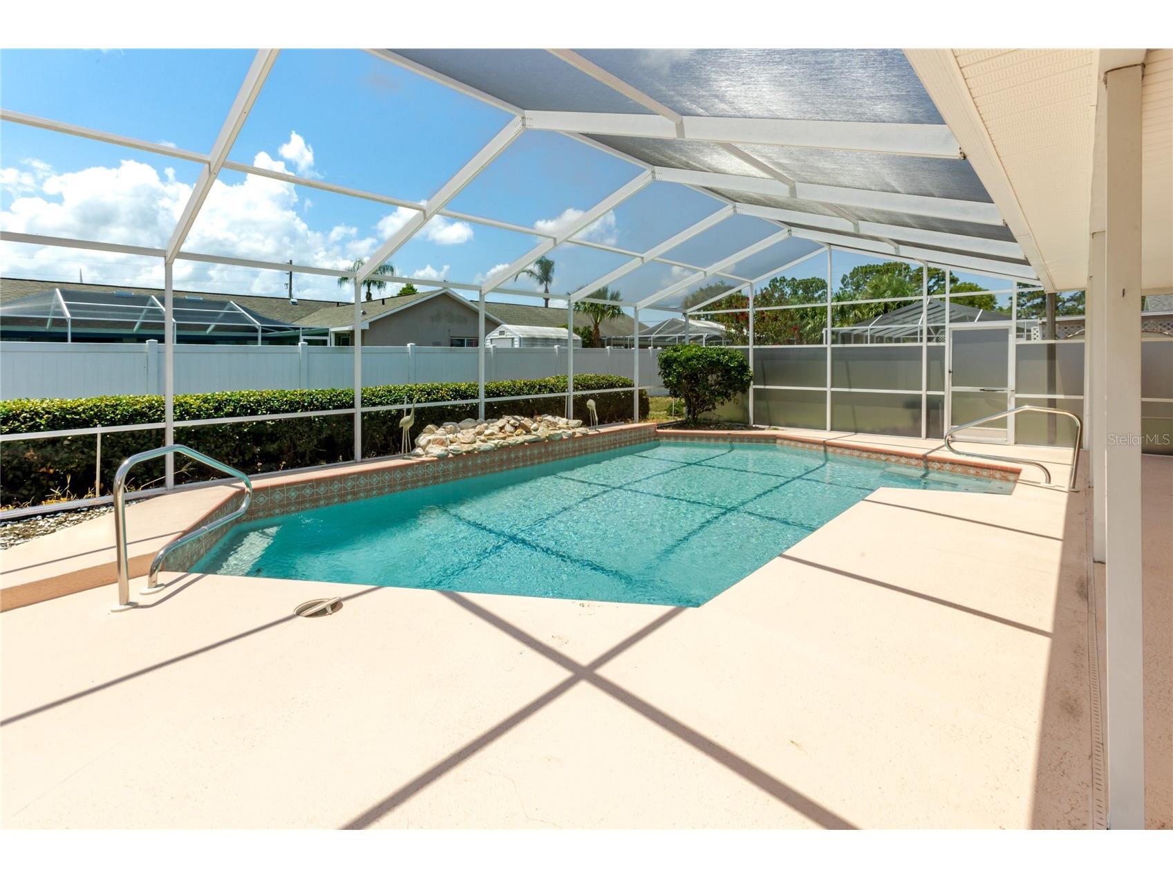 11034 Auburndale Street Spring Hill FL 34609 W7887199 image50