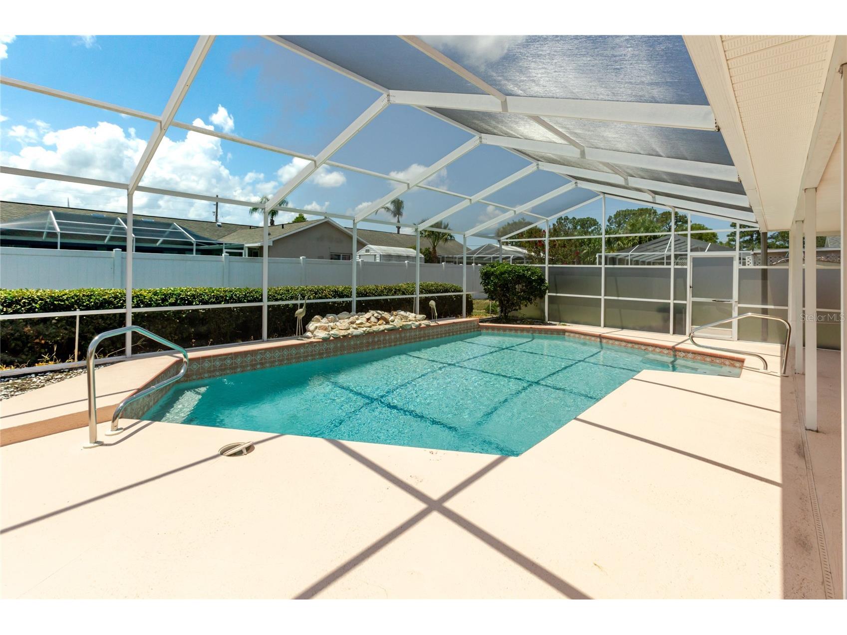 11034 Auburndale Street Spring Hill FL 34609 W7887199 image51