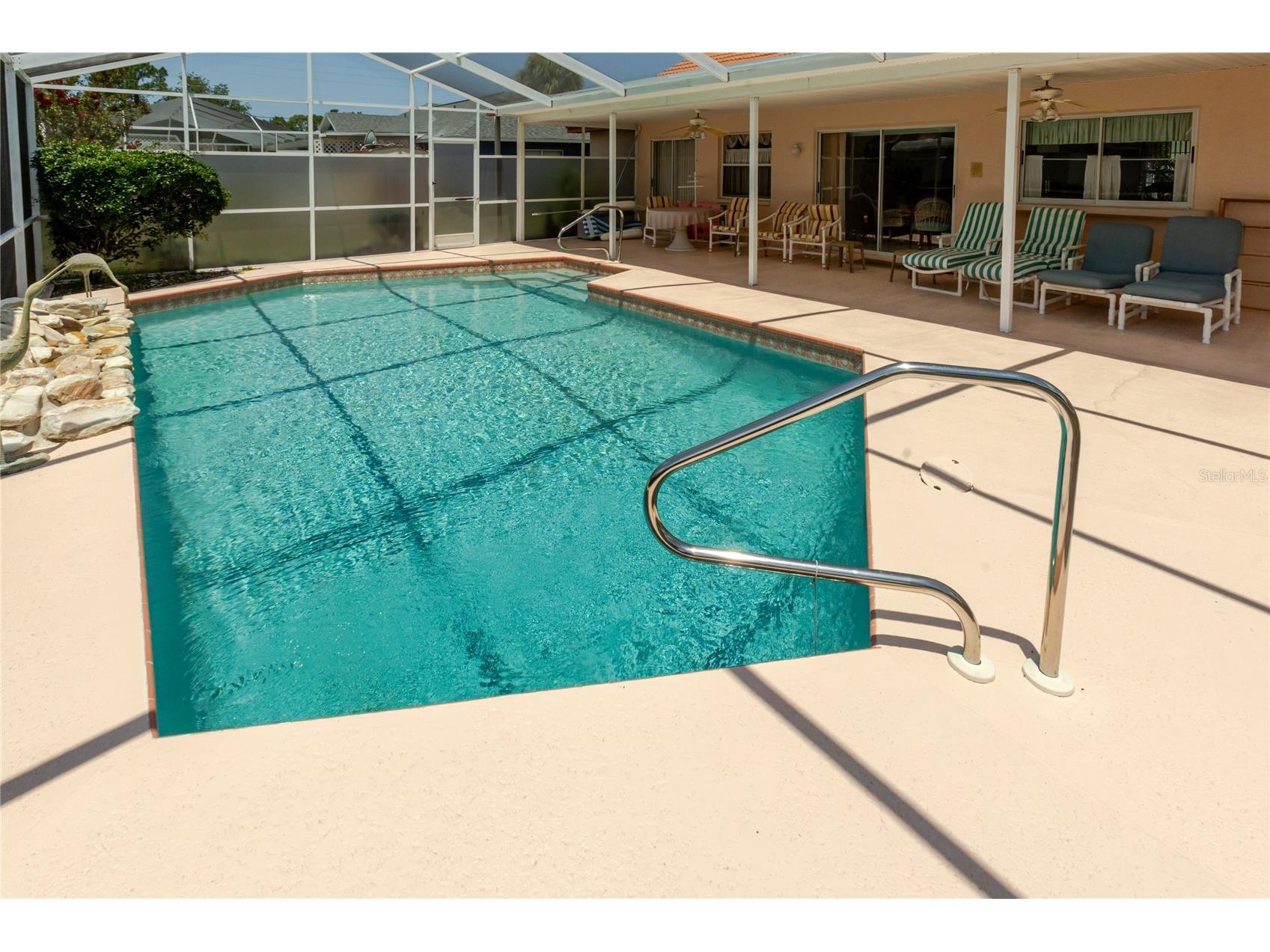 11034 Auburndale Street Spring Hill FL 34609 W7887199 image52