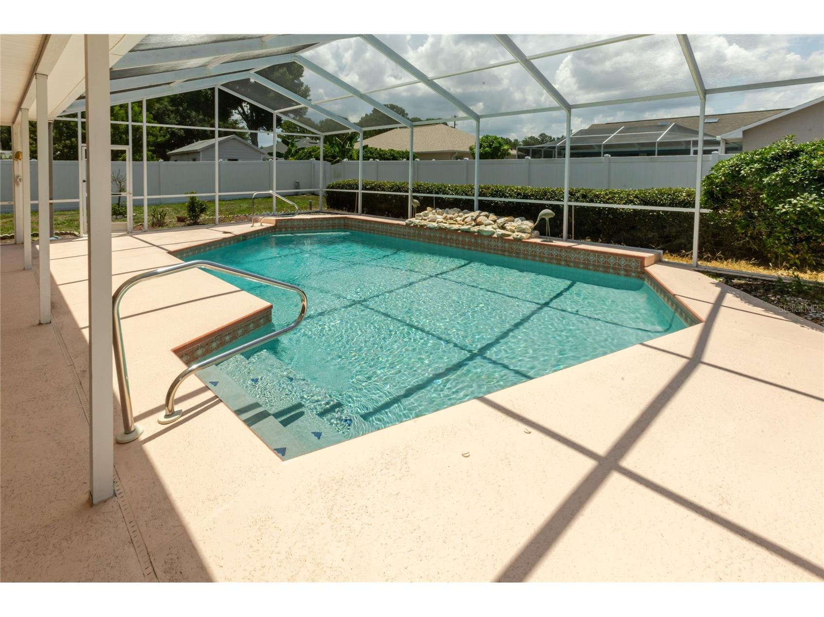 11034 Auburndale Street Spring Hill FL 34609 W7887199 image53