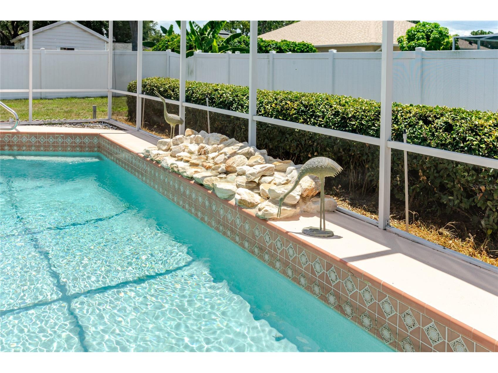 11034 Auburndale Street Spring Hill FL 34609 W7887199 image54