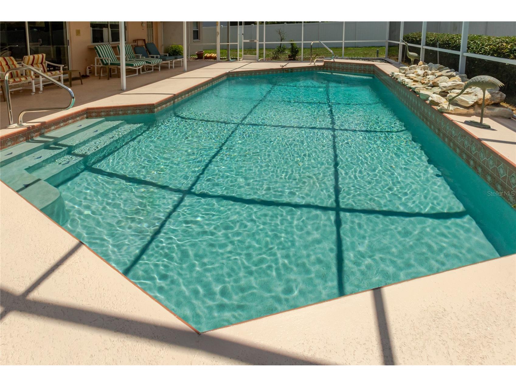 11034 Auburndale Street Spring Hill FL 34609 W7887199 image55