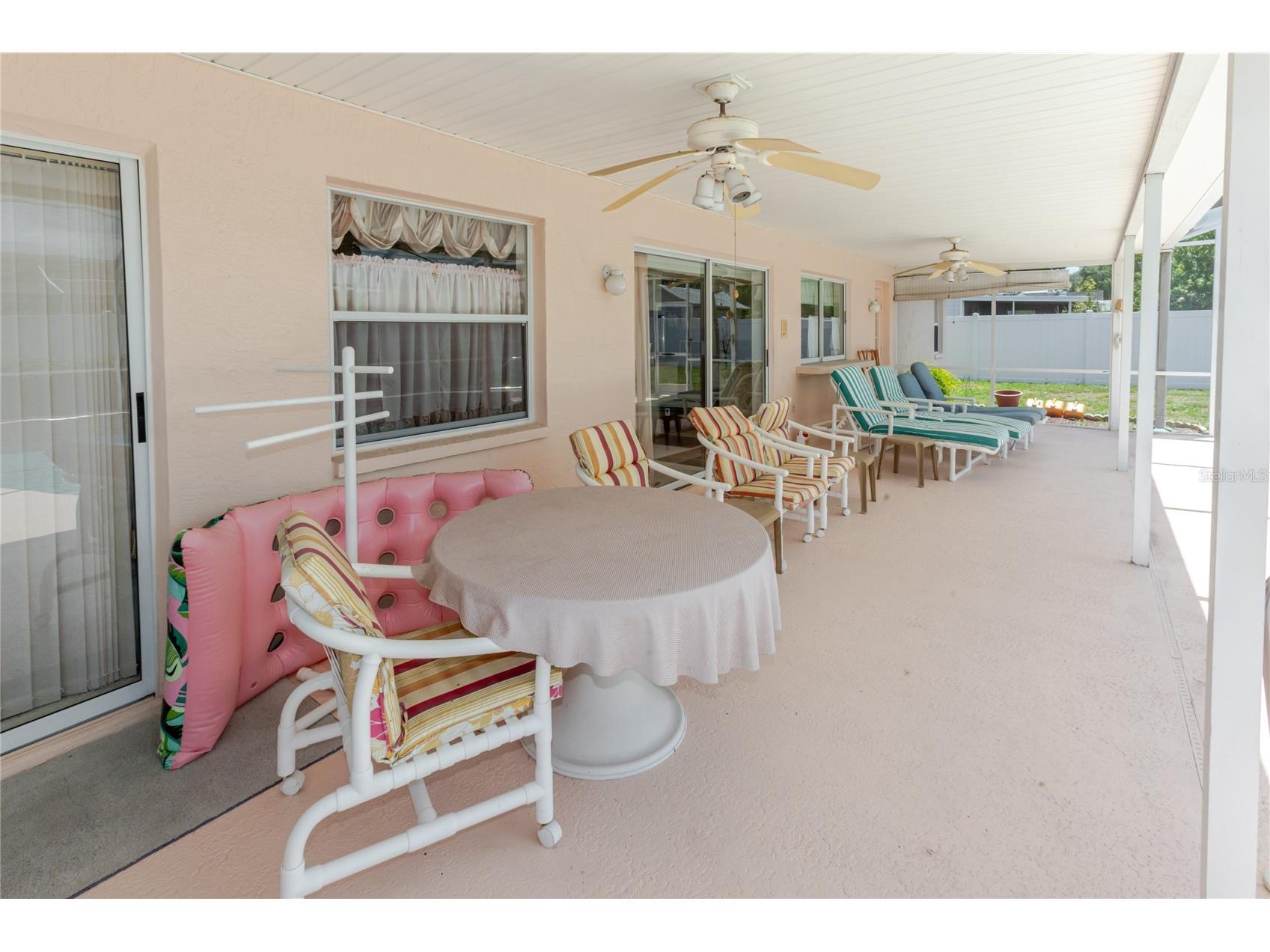 11034 Auburndale Street Spring Hill FL 34609 W7887199 image56