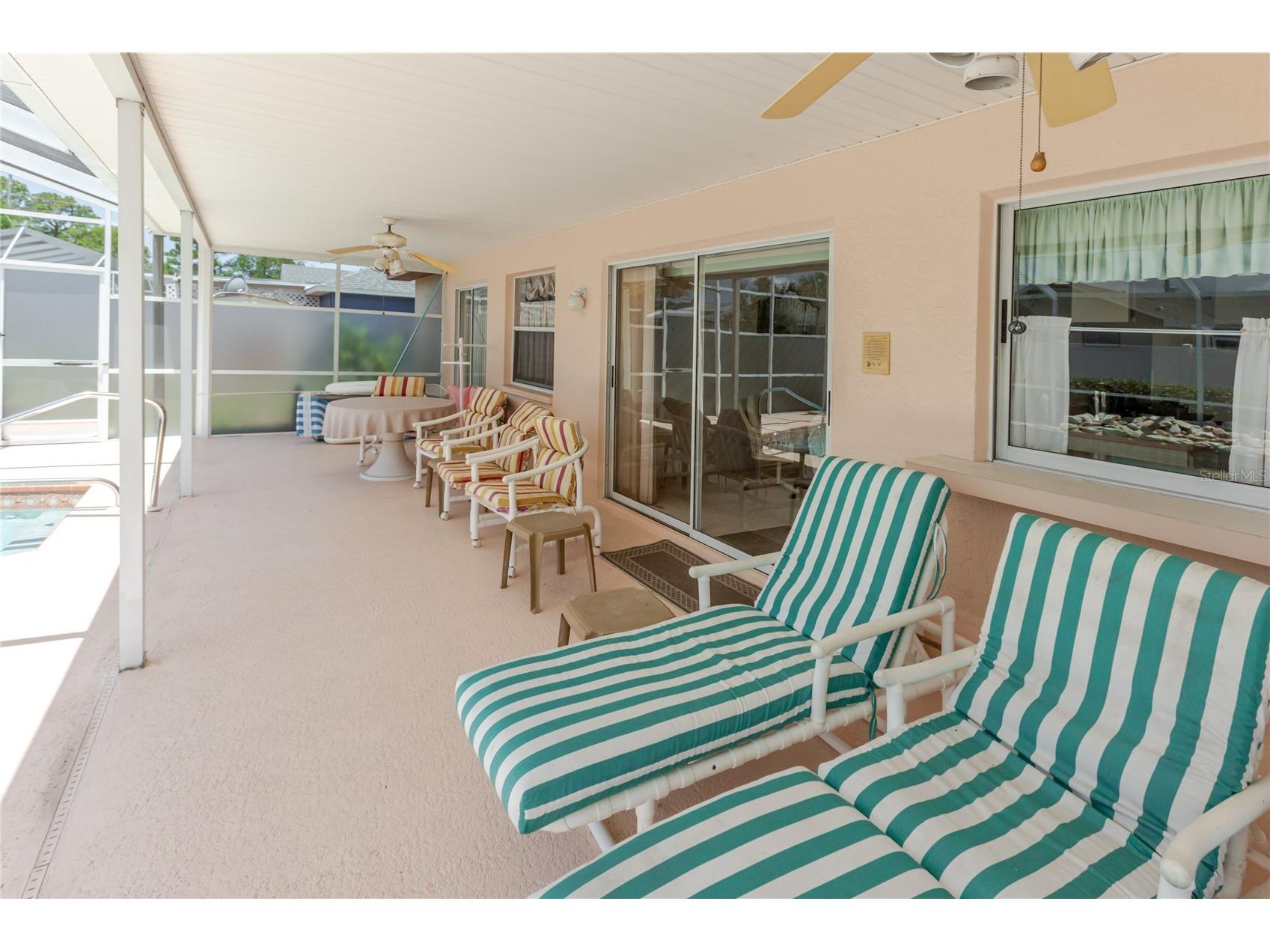11034 Auburndale Street Spring Hill FL 34609 W7887199 image57