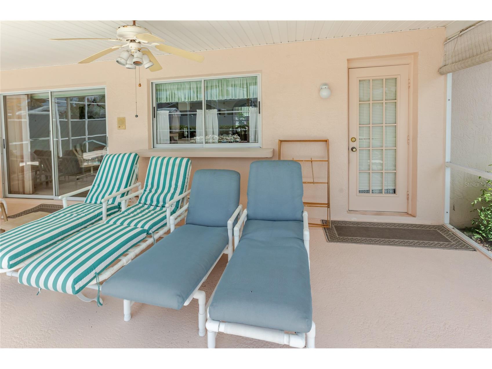 11034 Auburndale Street Spring Hill FL 34609 W7887199 image58