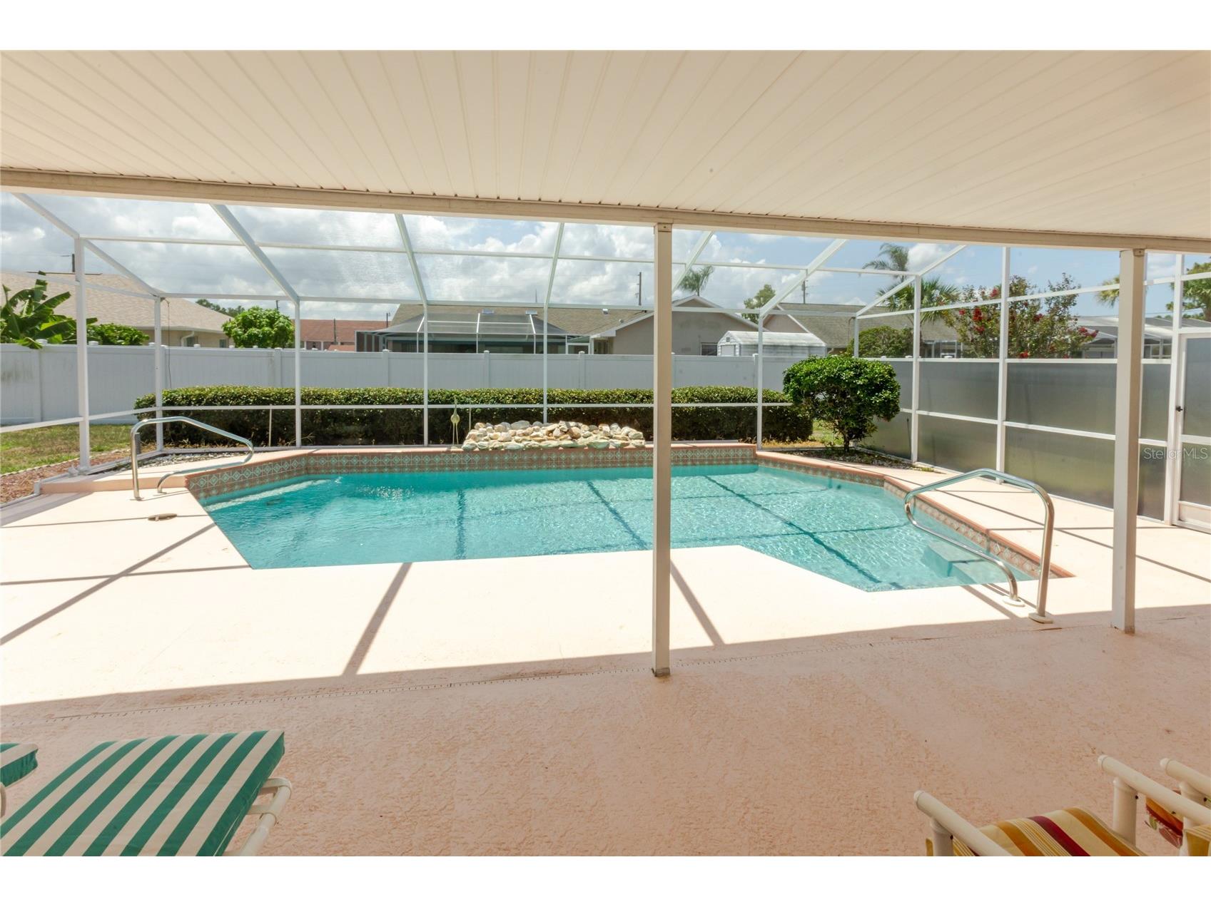11034 Auburndale Street Spring Hill FL 34609 W7887199 image59