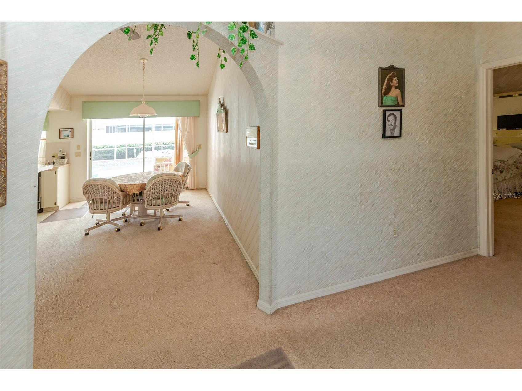11034 Auburndale Street Spring Hill FL 34609 W7887199 image6