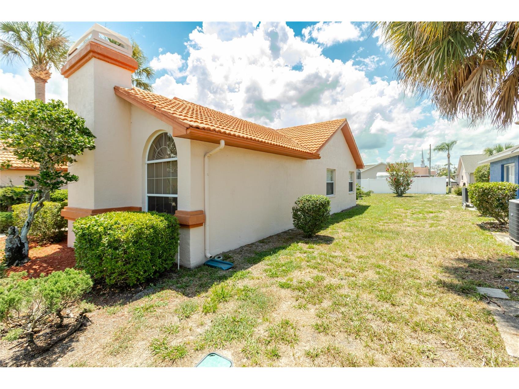 11034 Auburndale Street Spring Hill FL 34609 W7887199 image60