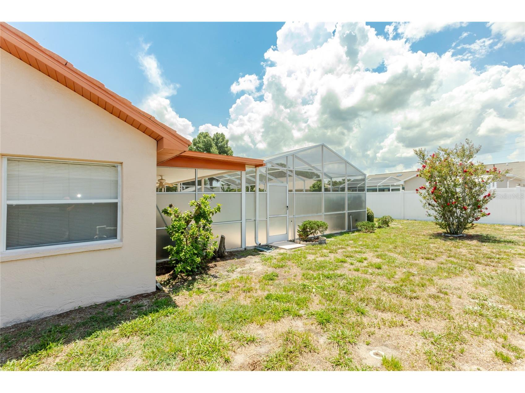 11034 Auburndale Street Spring Hill FL 34609 W7887199 image61