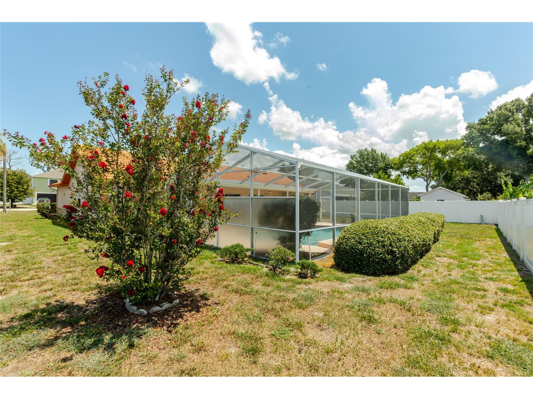 11034 Auburndale Street Spring Hill FL 34609 W7887199 image62