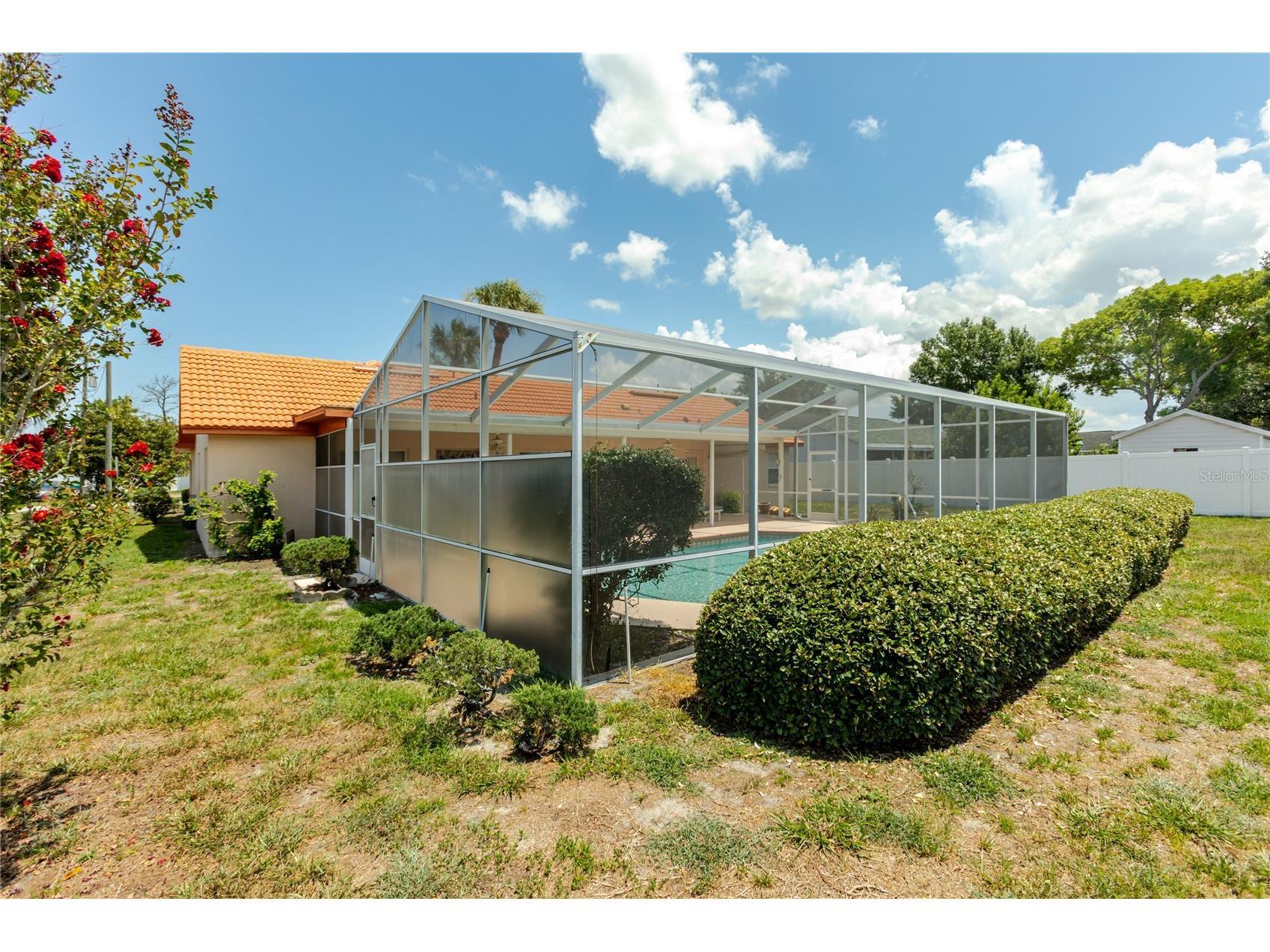 11034 Auburndale Street Spring Hill FL 34609 W7887199 image63