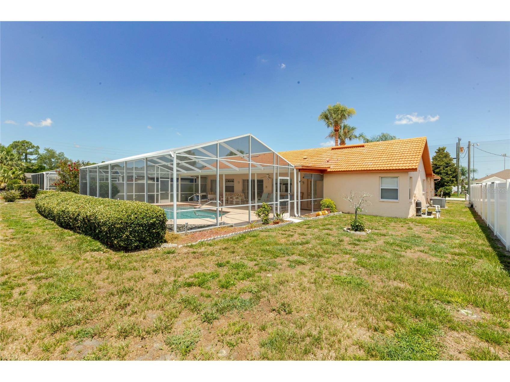 11034 Auburndale Street Spring Hill FL 34609 W7887199 image64