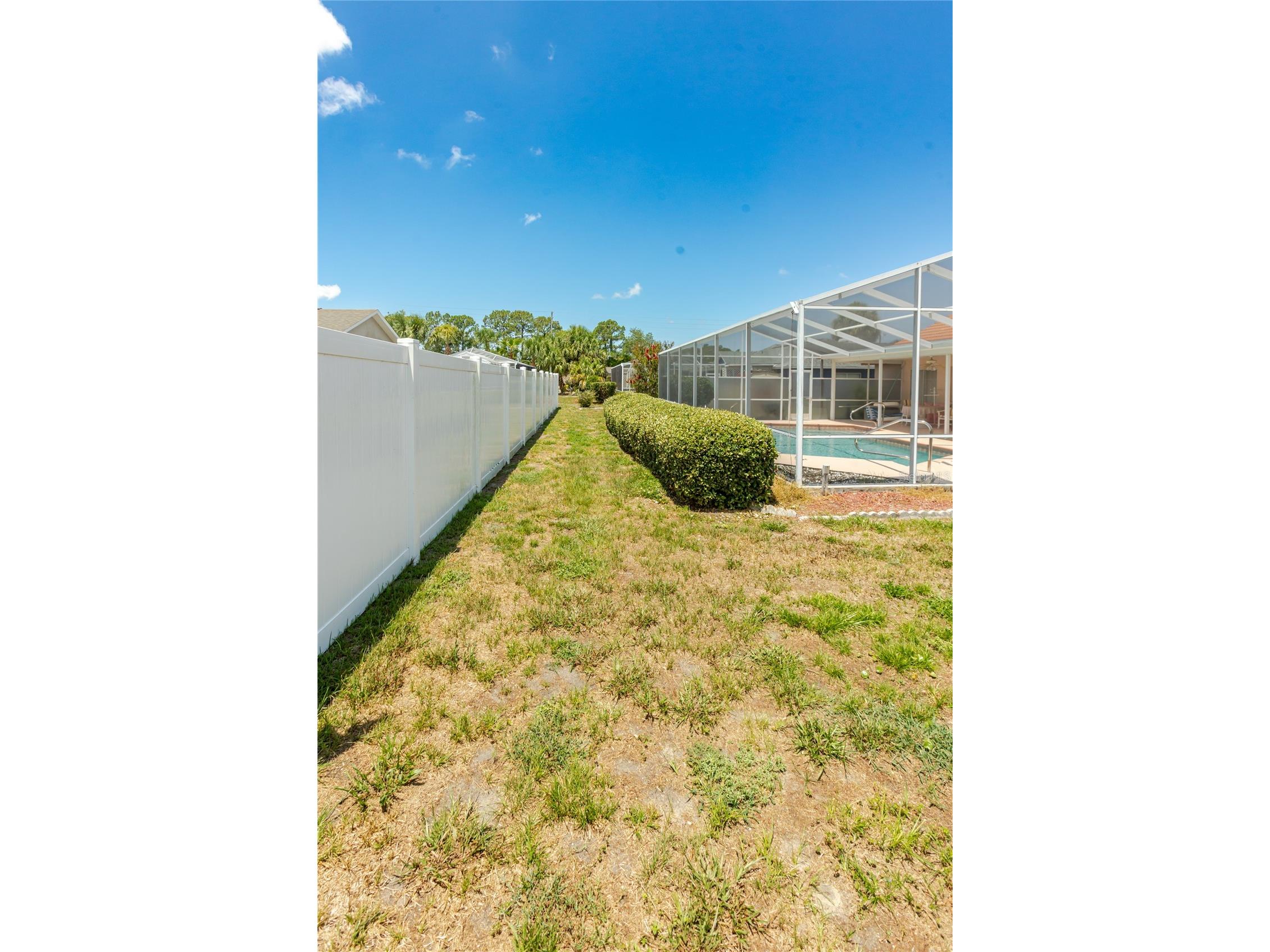 11034 Auburndale Street Spring Hill FL 34609 W7887199 image65