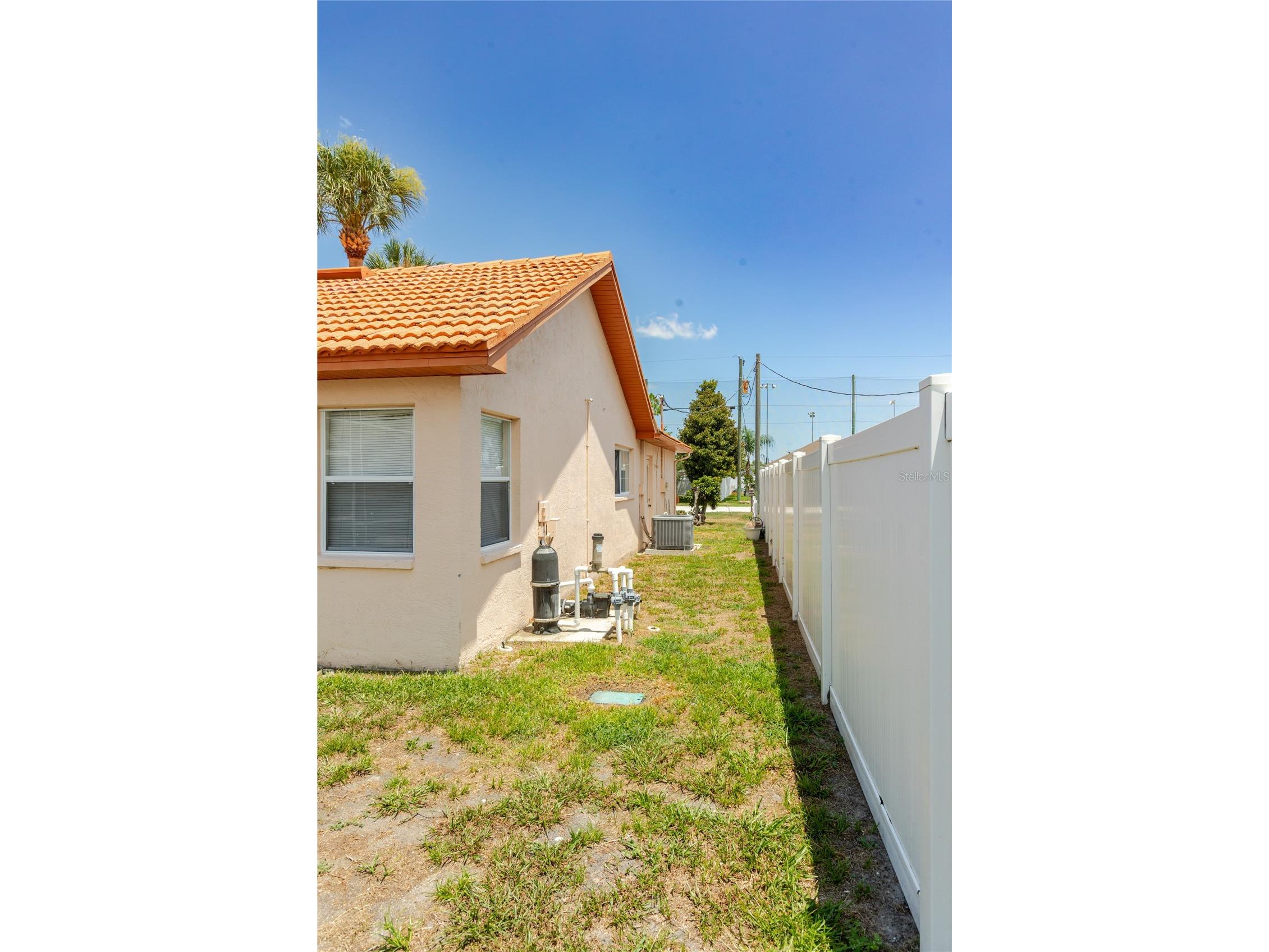 11034 Auburndale Street Spring Hill FL 34609 W7887199 image66