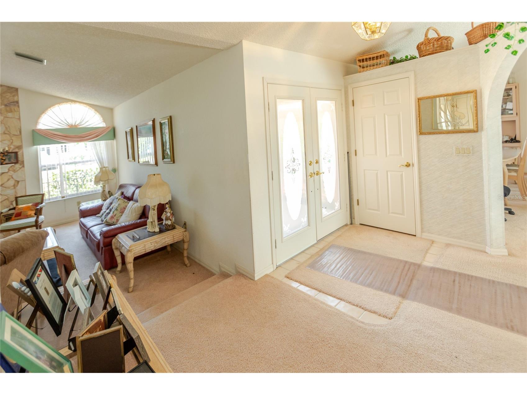 11034 Auburndale Street Spring Hill FL 34609 W7887199 image7