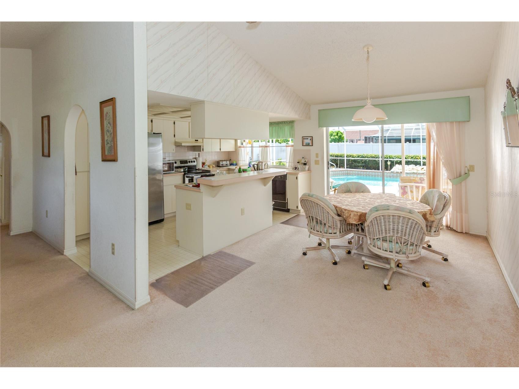 11034 Auburndale Street Spring Hill FL 34609 W7887199 image9