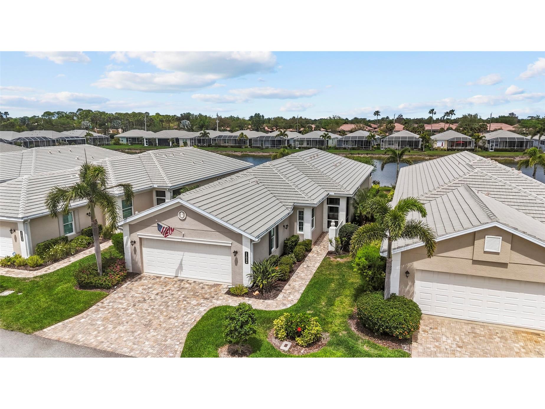 11034 Barnsley Drive Venice FL 34293 N6143728 image1