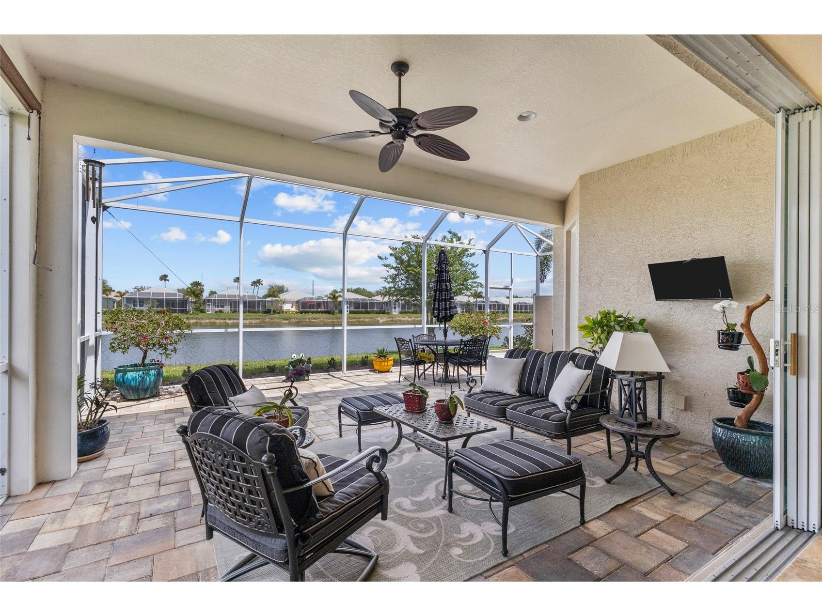 11034 Barnsley Drive Venice FL 34293 N6143728 image10