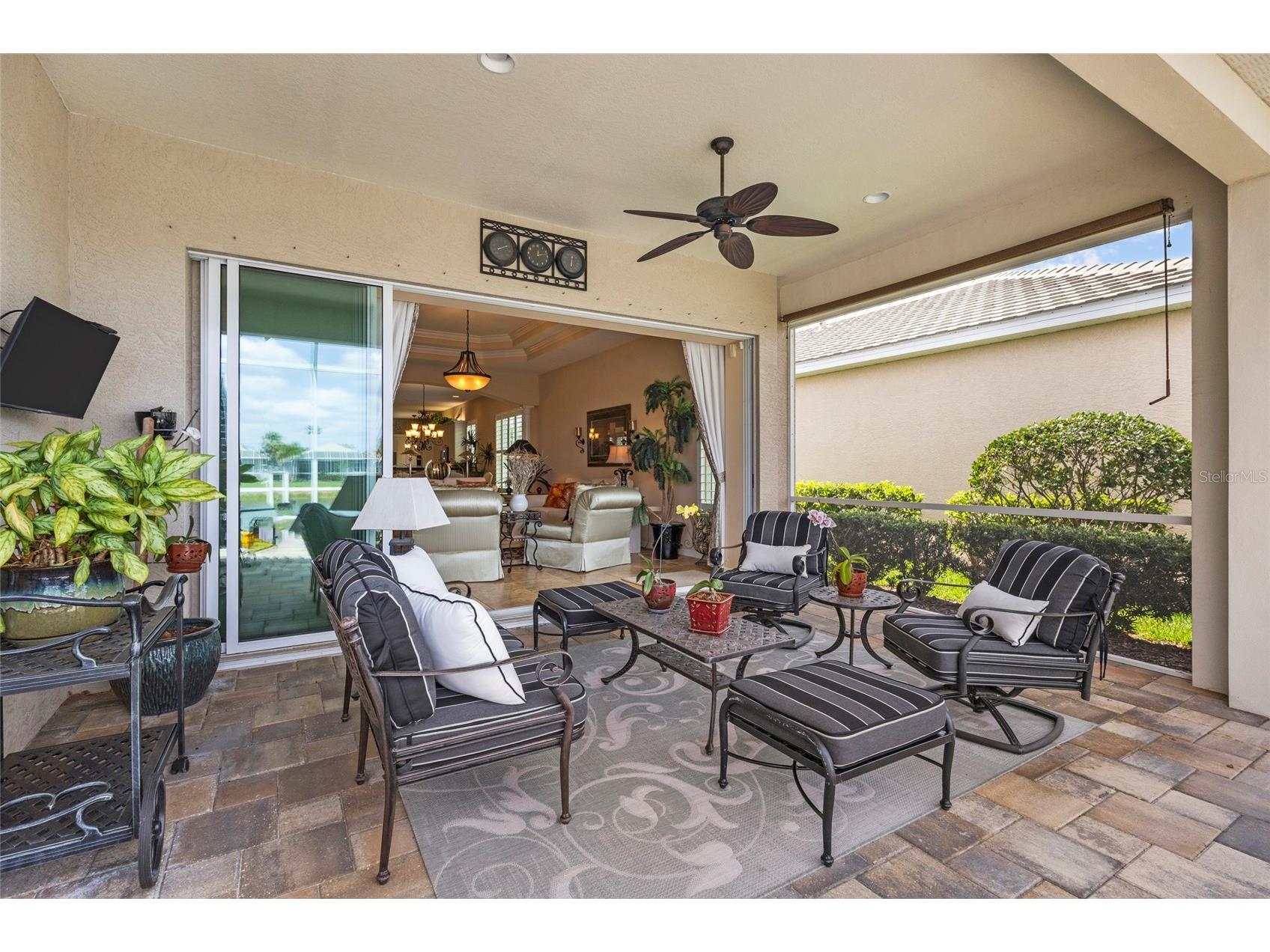 11034 Barnsley Drive Venice FL 34293 N6143728 image11