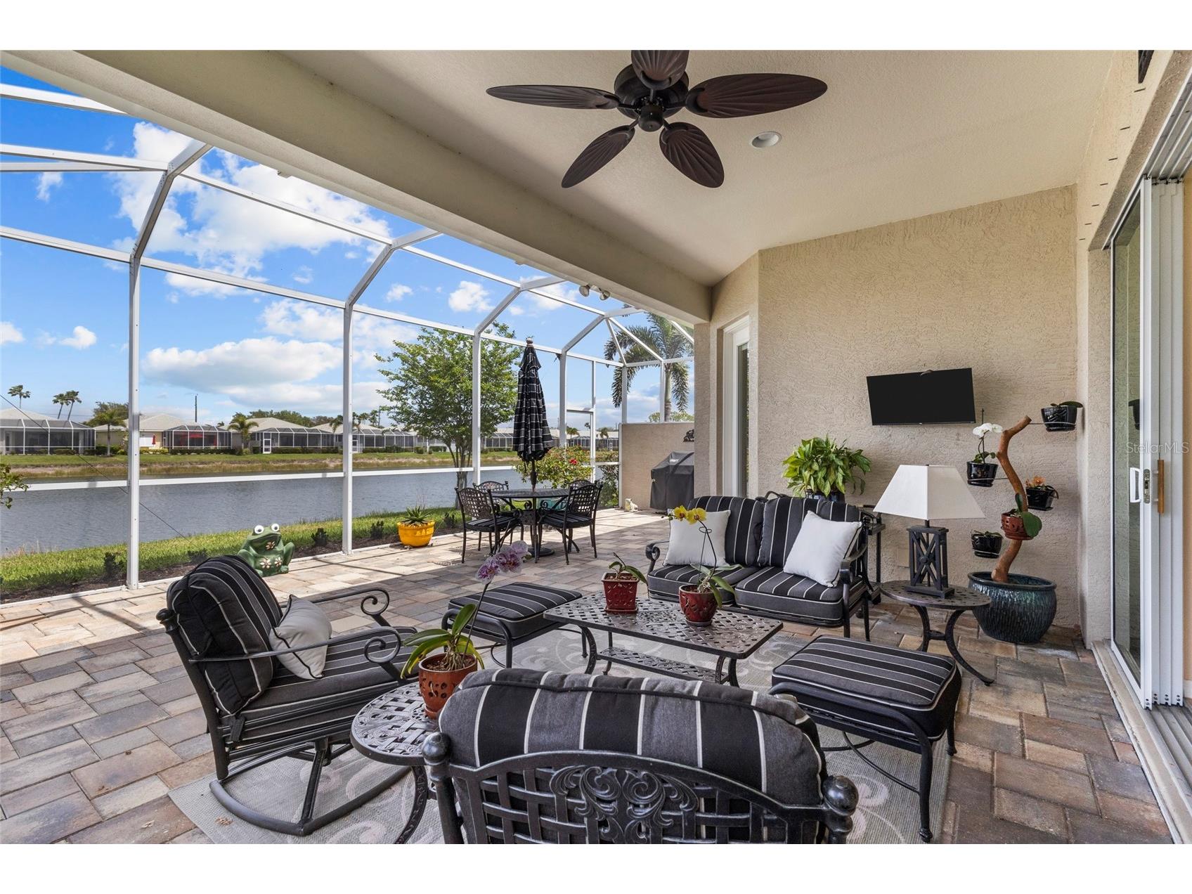 11034 Barnsley Drive Venice FL 34293 N6143728 image12