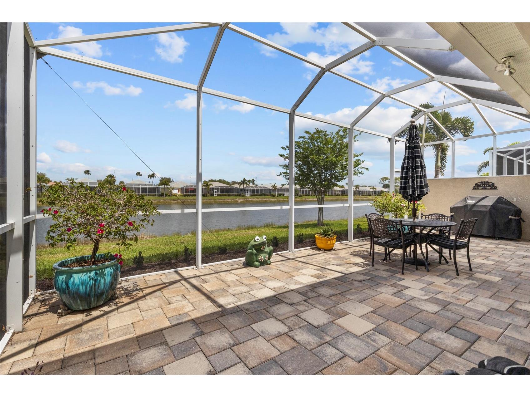 11034 Barnsley Drive Venice FL 34293 N6143728 image13