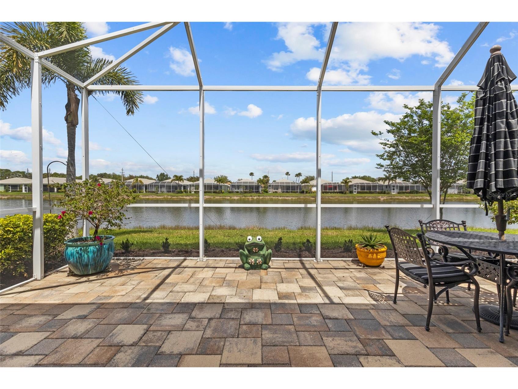 11034 Barnsley Drive Venice FL 34293 N6143728 image14