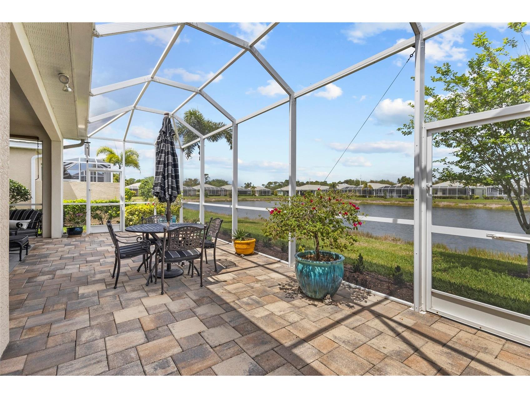 11034 Barnsley Drive Venice FL 34293 N6143728 image15