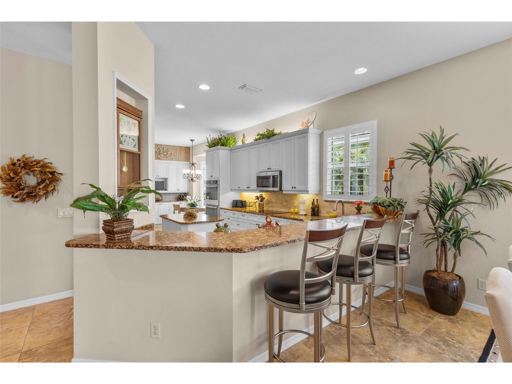 11034 Barnsley Drive Venice FL 34293 N6143728 image16