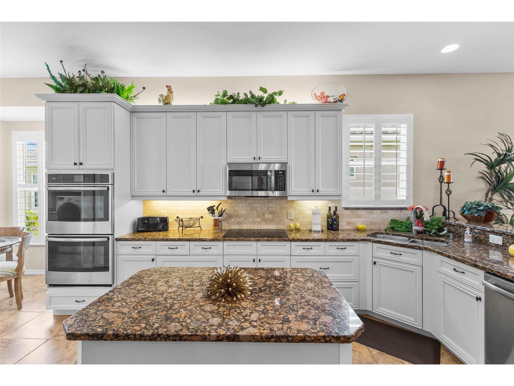 11034 Barnsley Drive Venice FL 34293 N6143728 image17