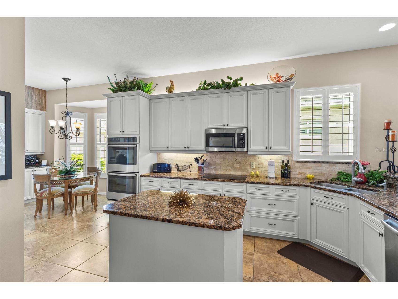 11034 Barnsley Drive Venice FL 34293 N6143728 image18