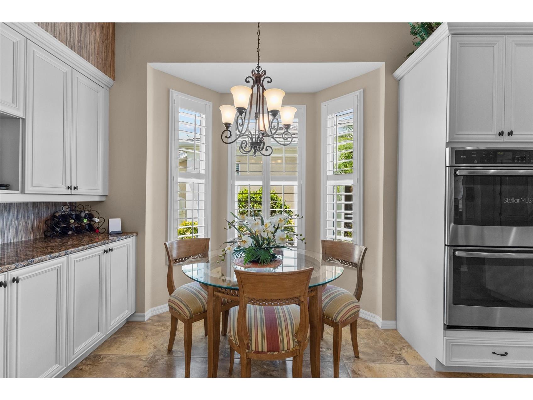 11034 Barnsley Drive Venice FL 34293 N6143728 image19