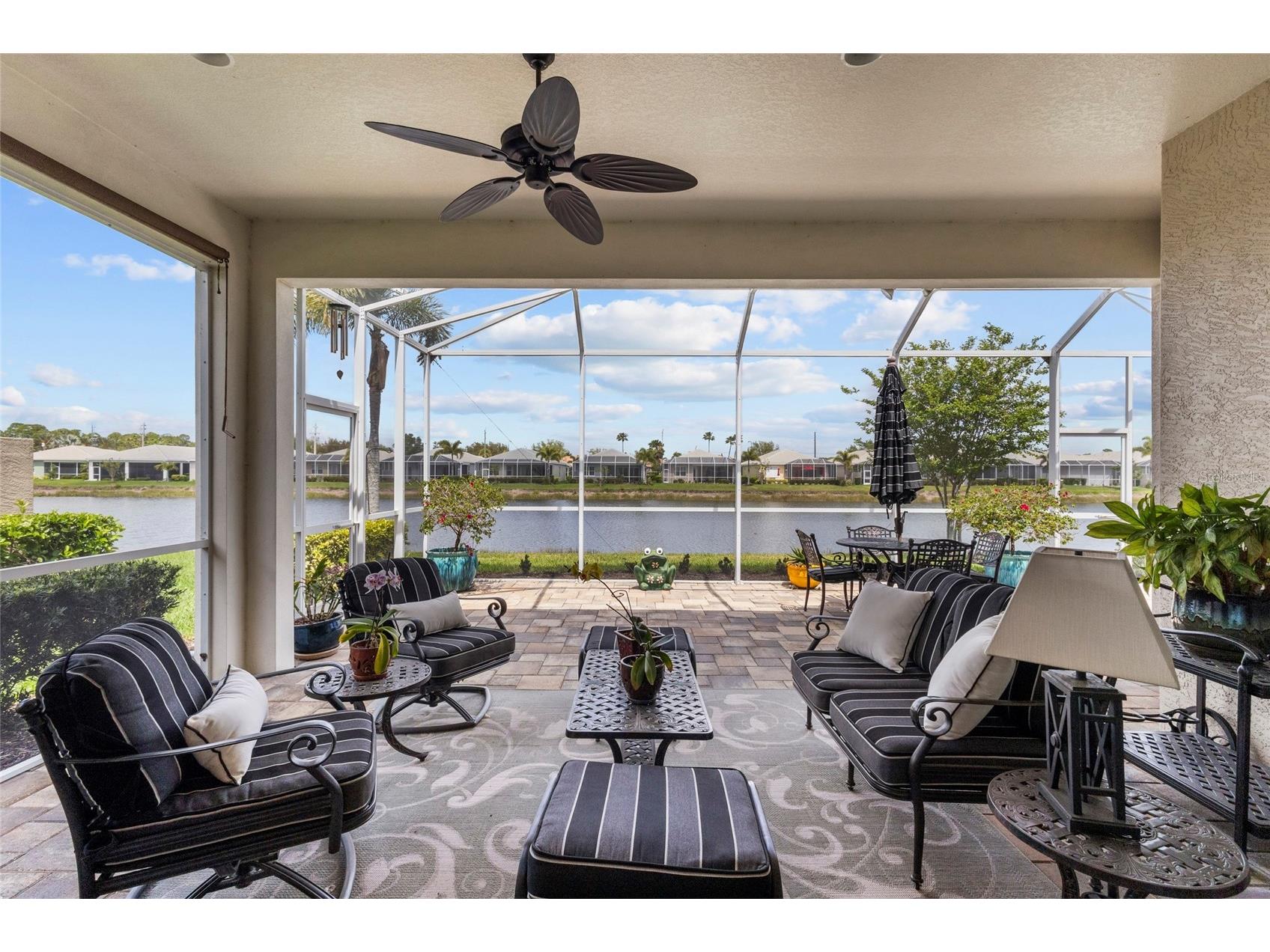11034 Barnsley Drive Venice FL 34293 N6143728 image2