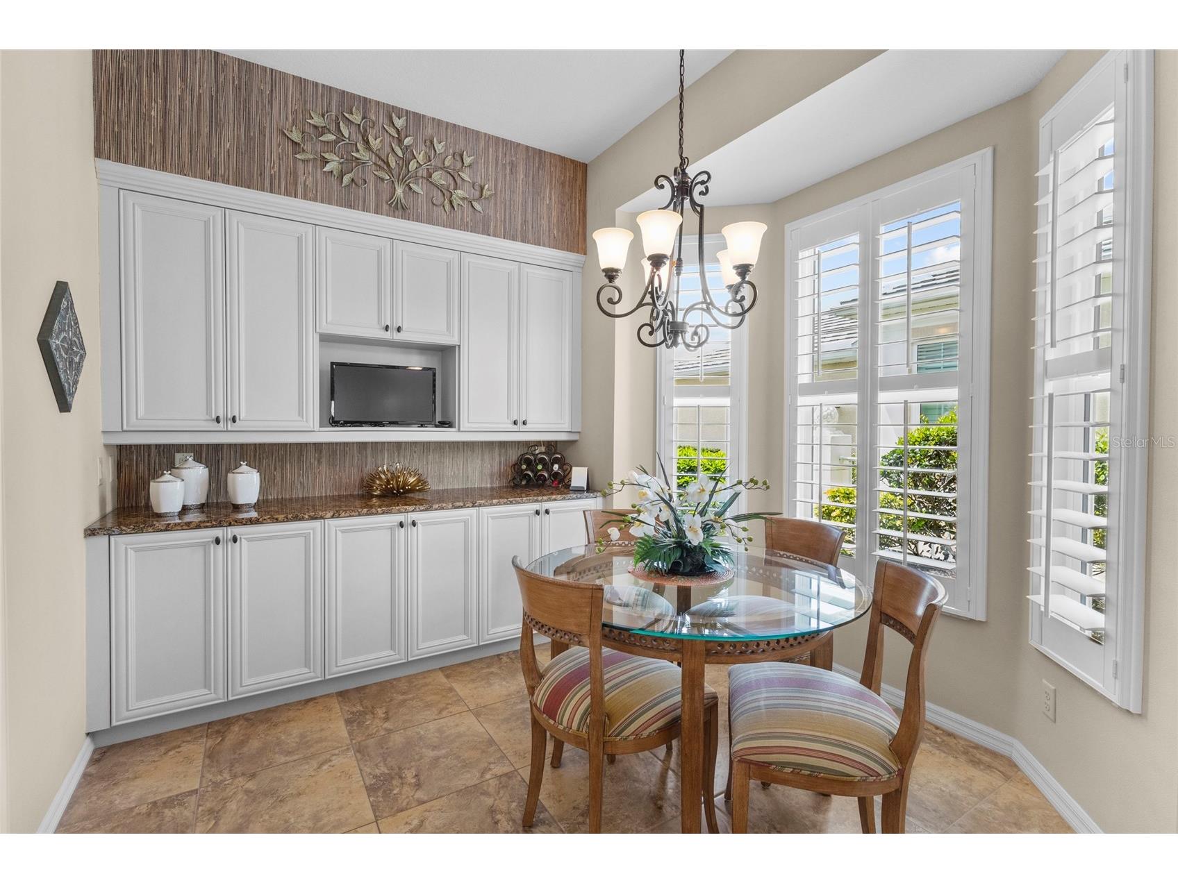 11034 Barnsley Drive Venice FL 34293 N6143728 image20