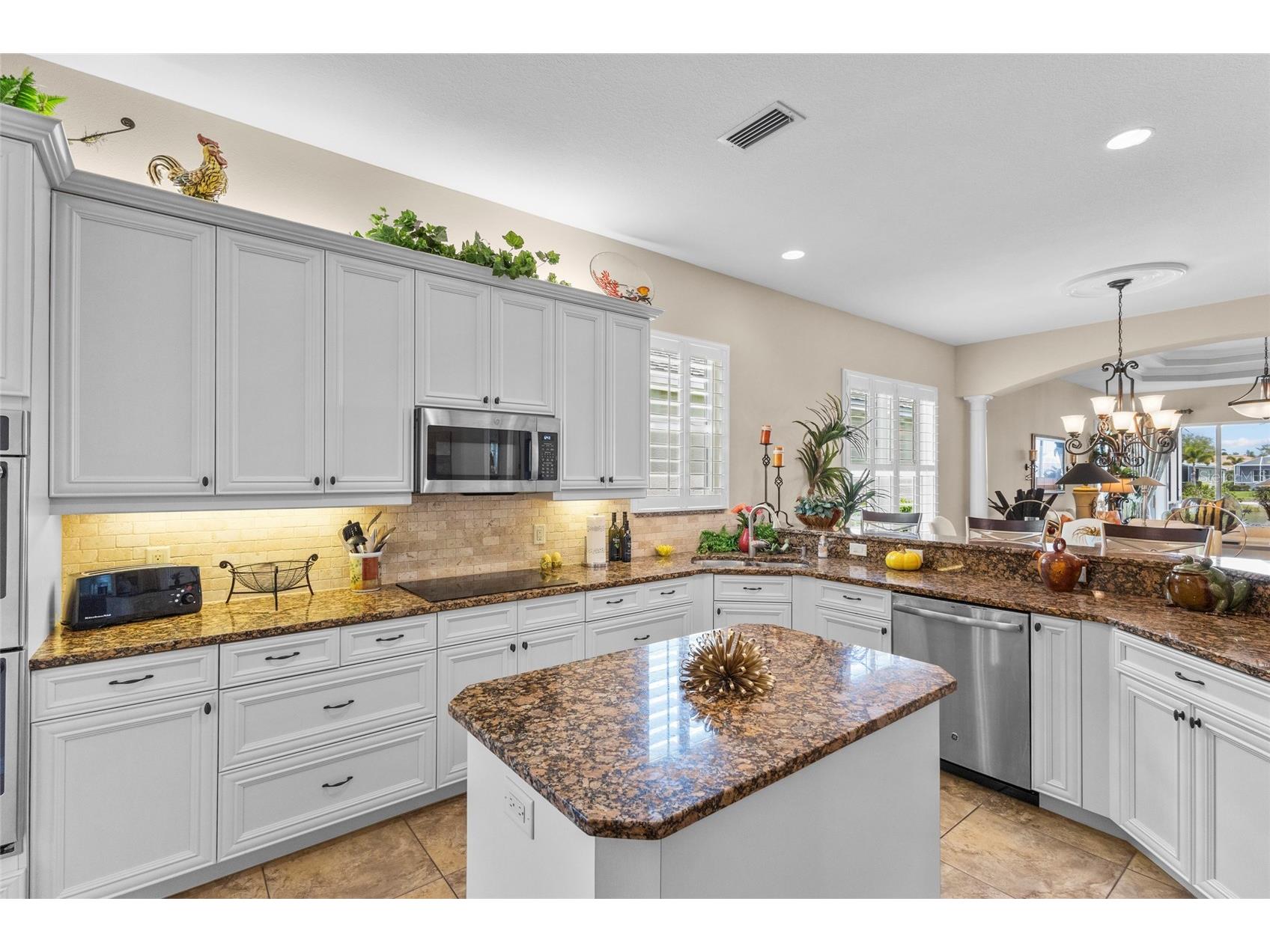 11034 Barnsley Drive Venice FL 34293 N6143728 image21