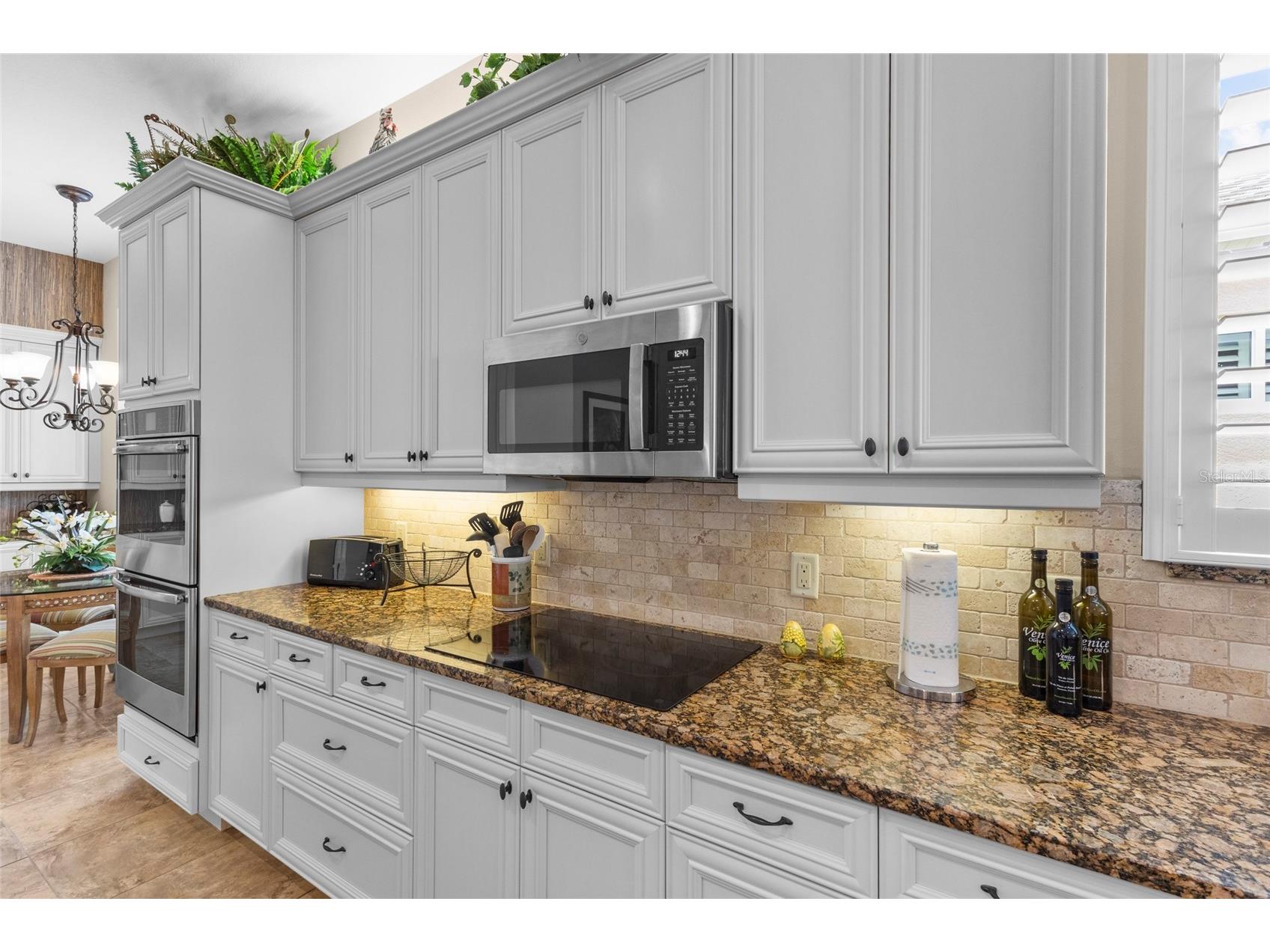 11034 Barnsley Drive Venice FL 34293 N6143728 image22