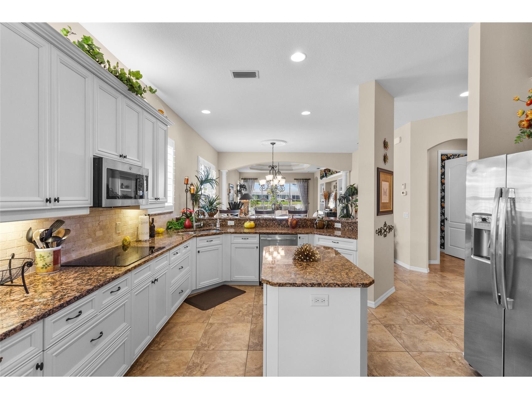 11034 Barnsley Drive Venice FL 34293 N6143728 image24