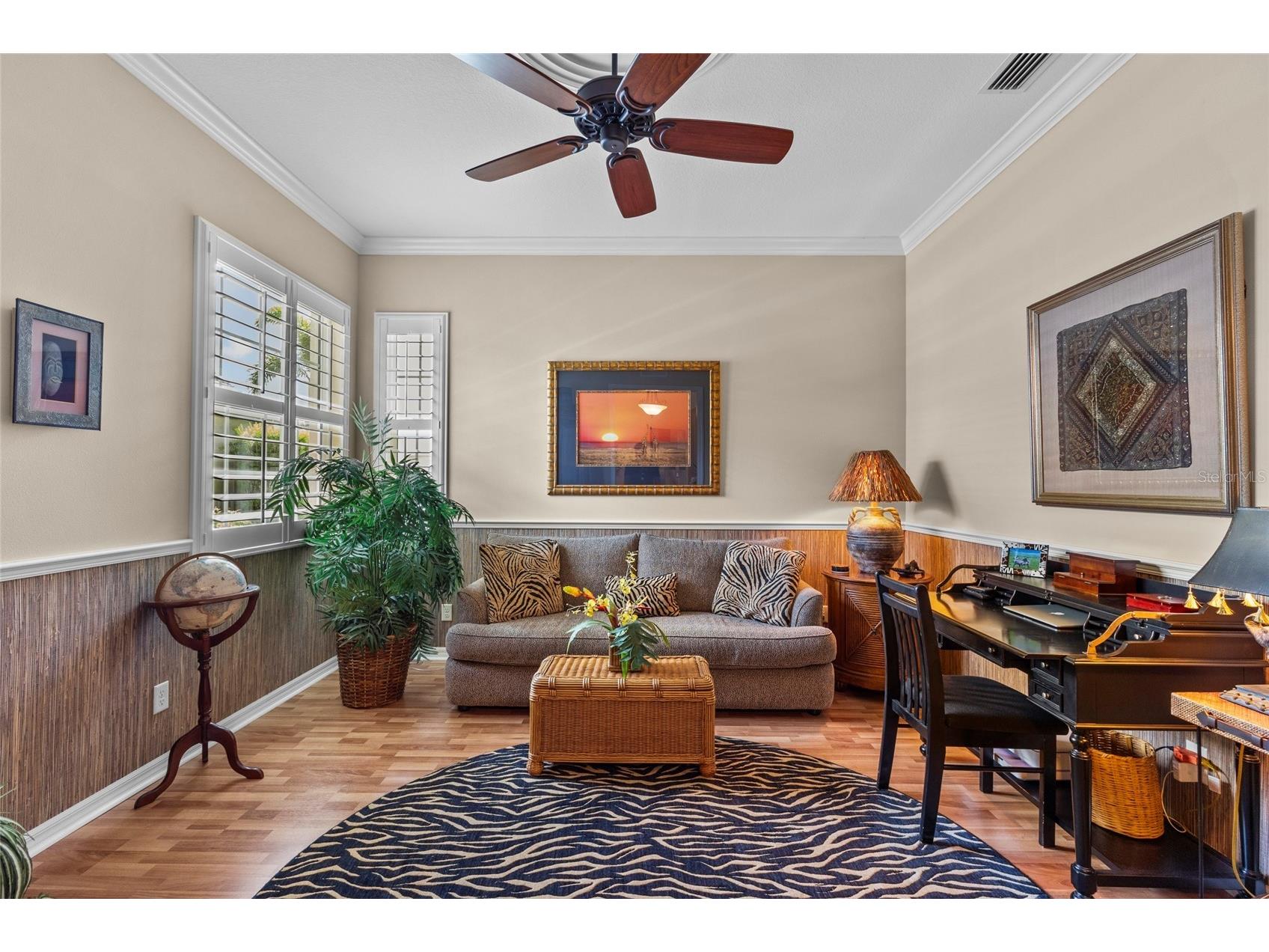 11034 Barnsley Drive Venice FL 34293 N6143728 image25
