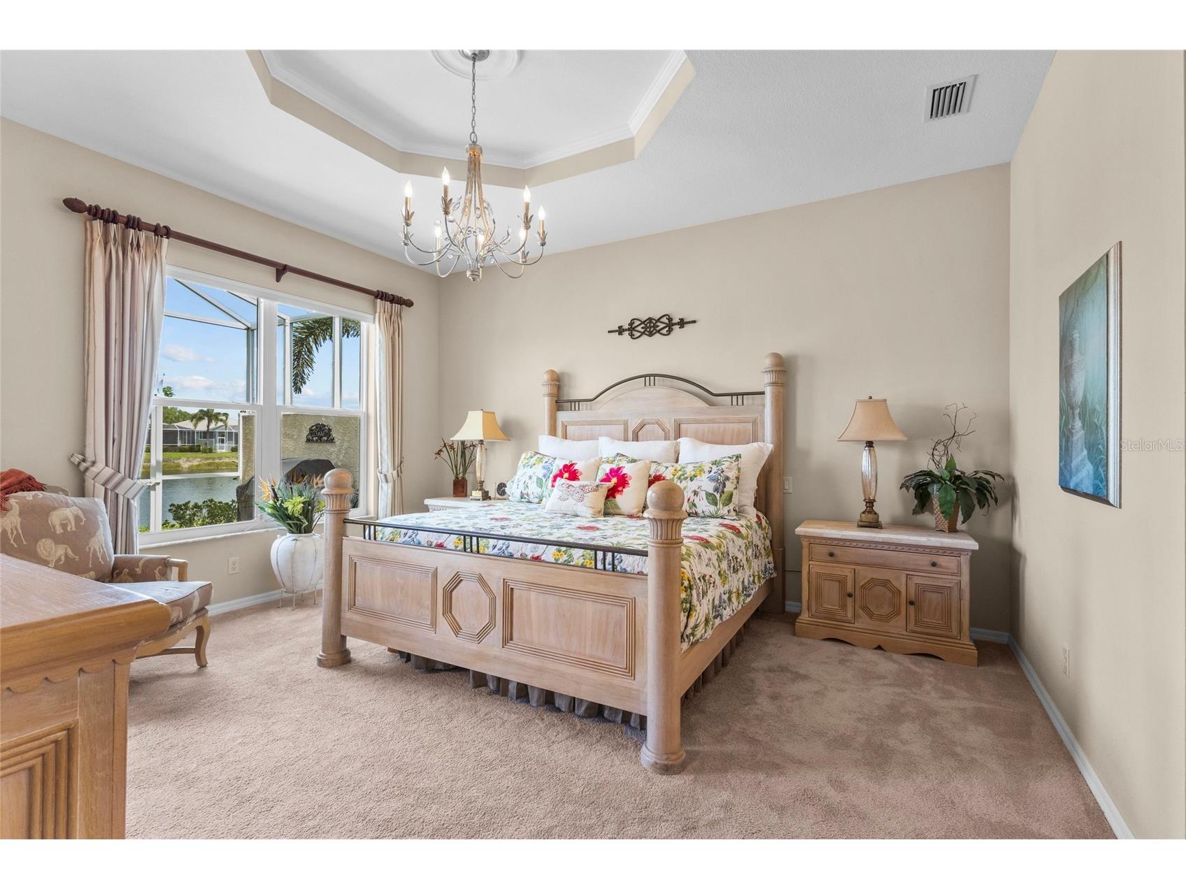 11034 Barnsley Drive Venice FL 34293 N6143728 image26