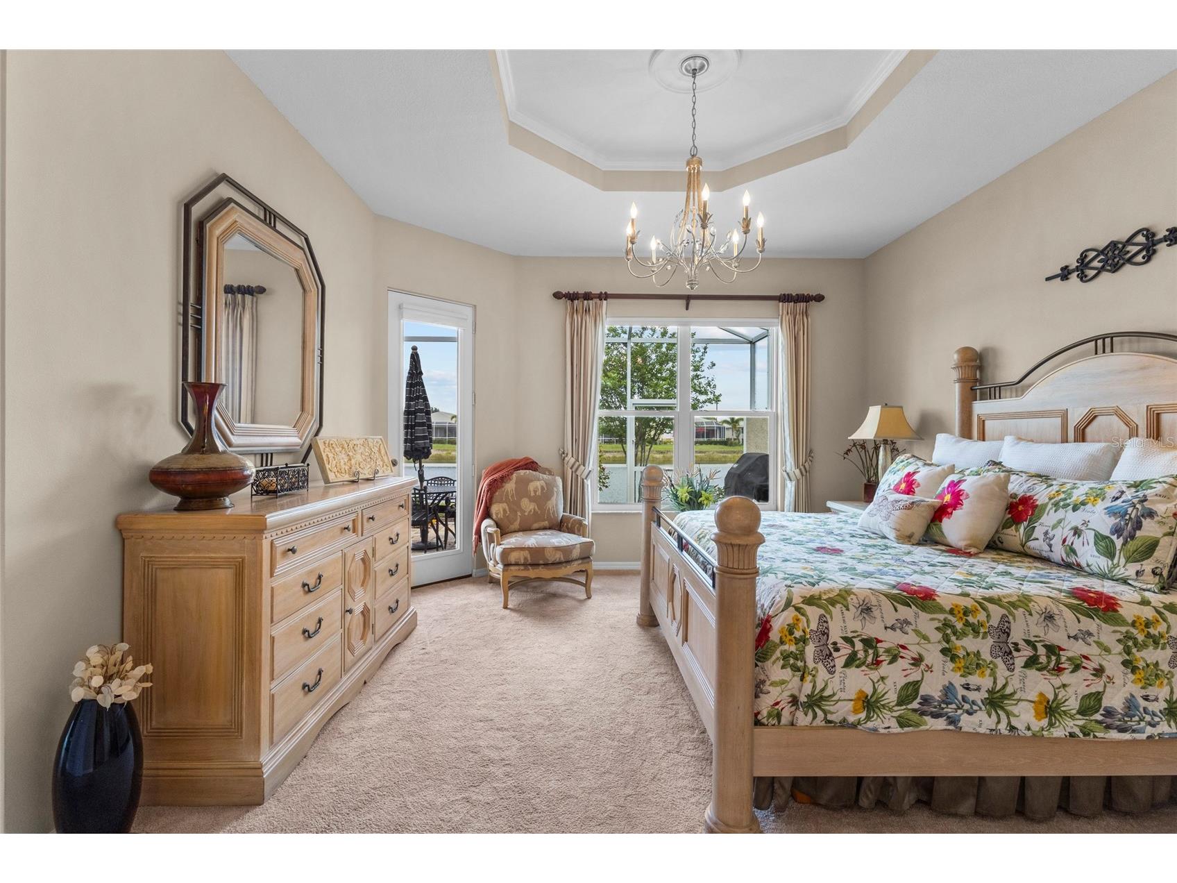 11034 Barnsley Drive Venice FL 34293 N6143728 image27