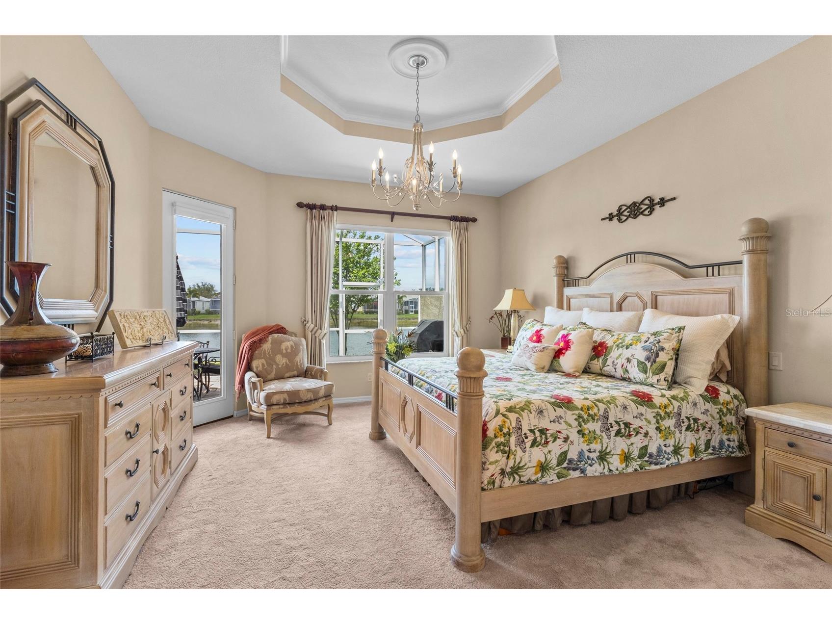 11034 Barnsley Drive Venice FL 34293 N6143728 image28