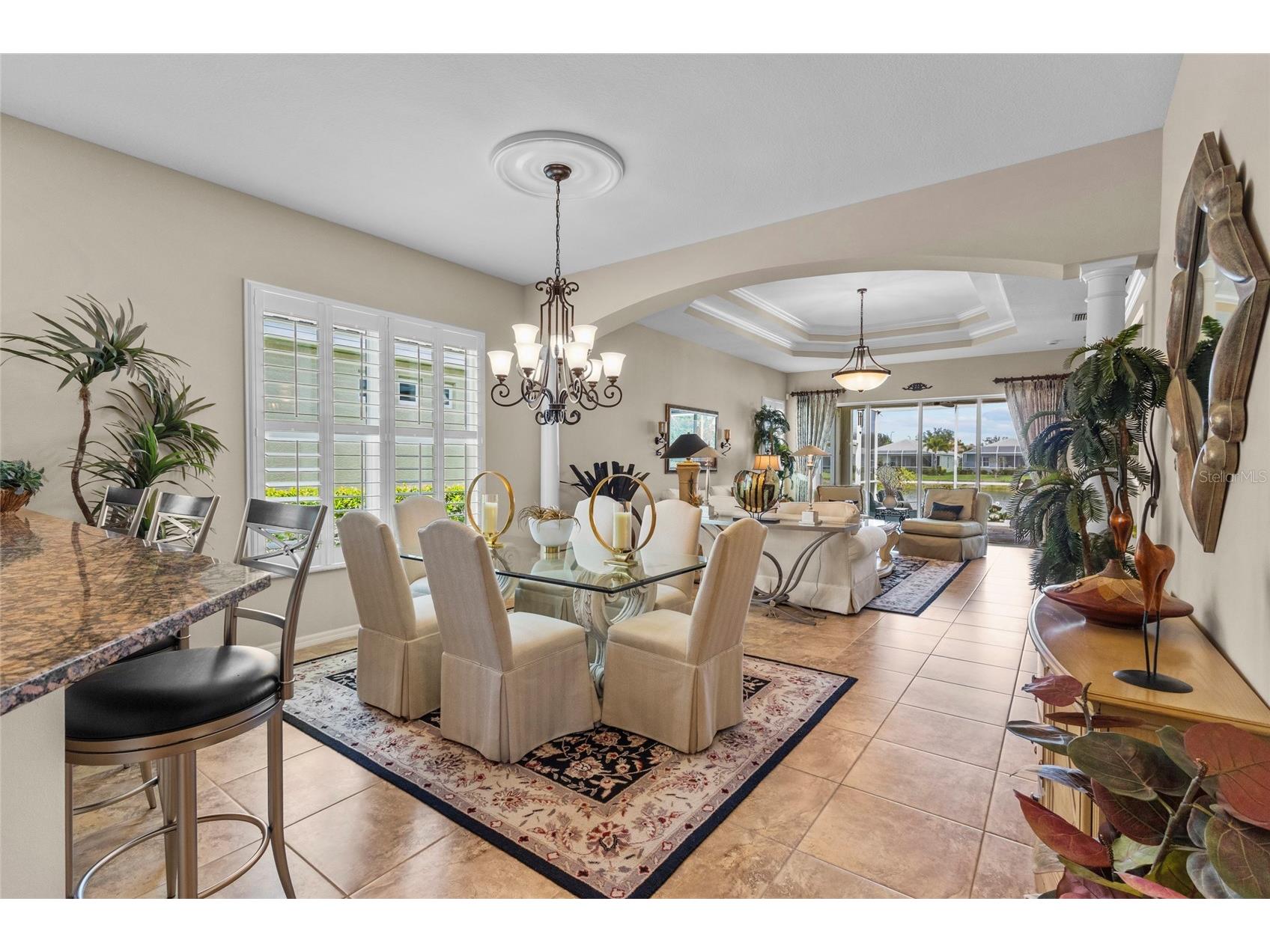 11034 Barnsley Drive Venice FL 34293 N6143728 image3
