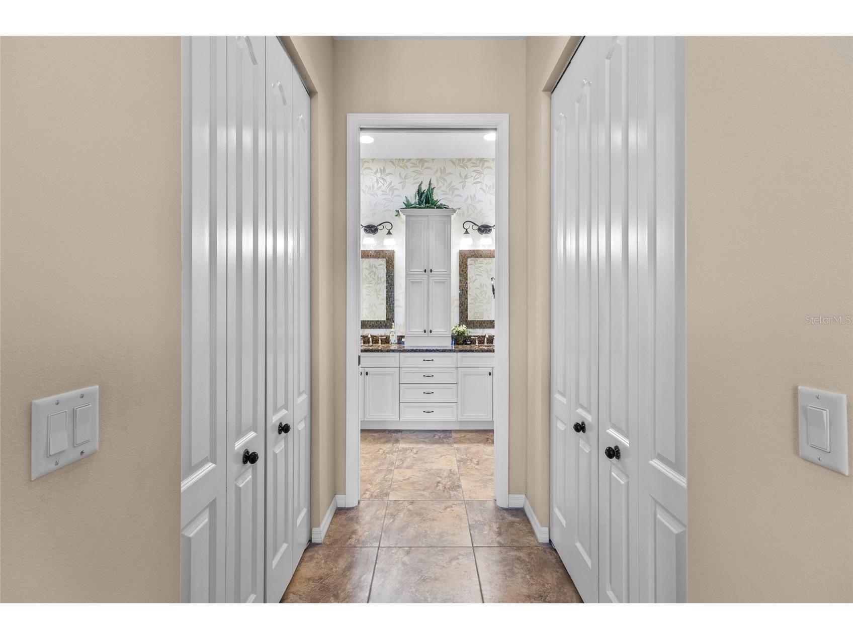 11034 Barnsley Drive Venice FL 34293 N6143728 image30